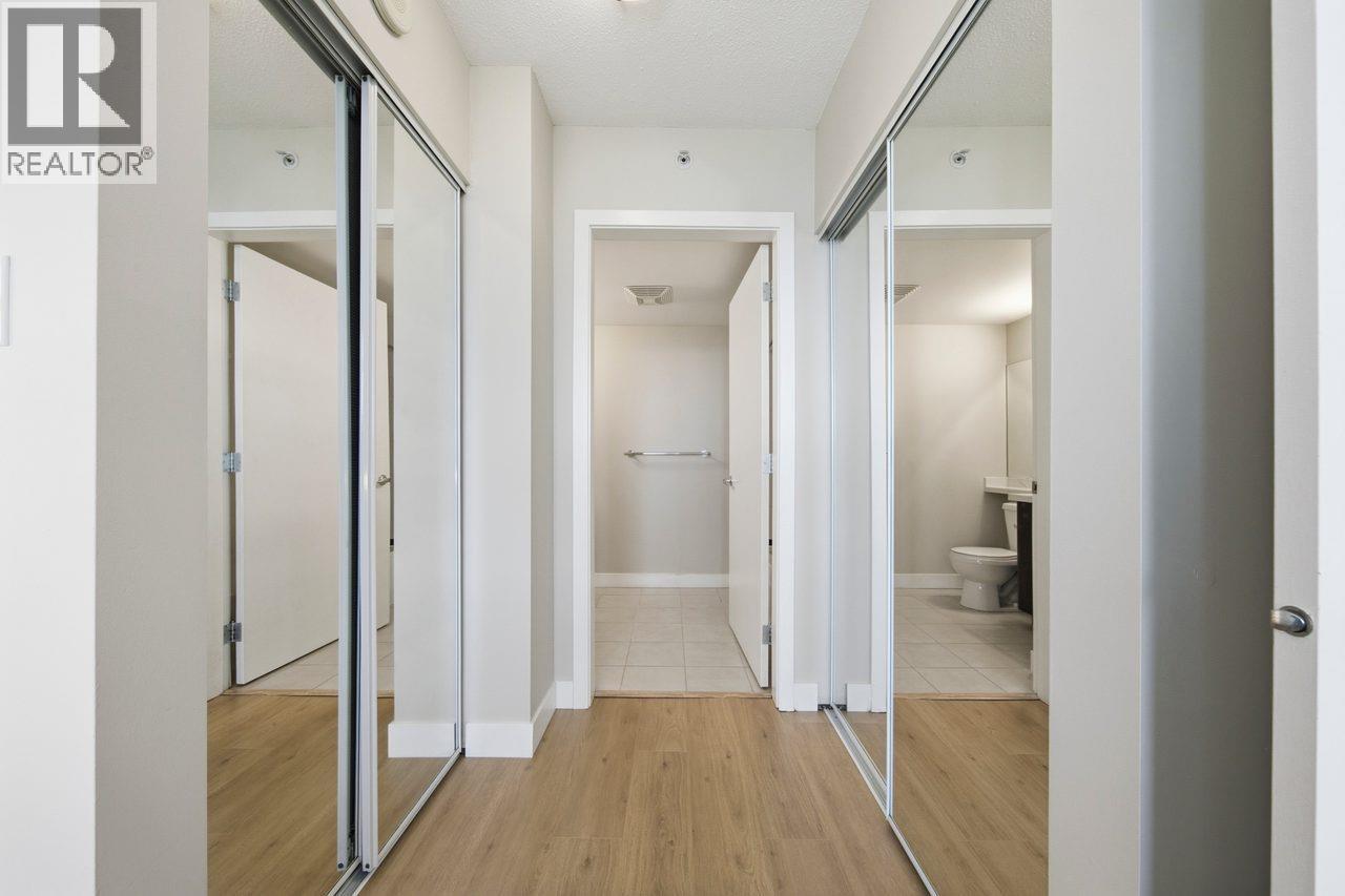 3203 1178 Heffley Crescent, Coquitlam, British Columbia  V3B 0A7 - Photo 16 - R3139699