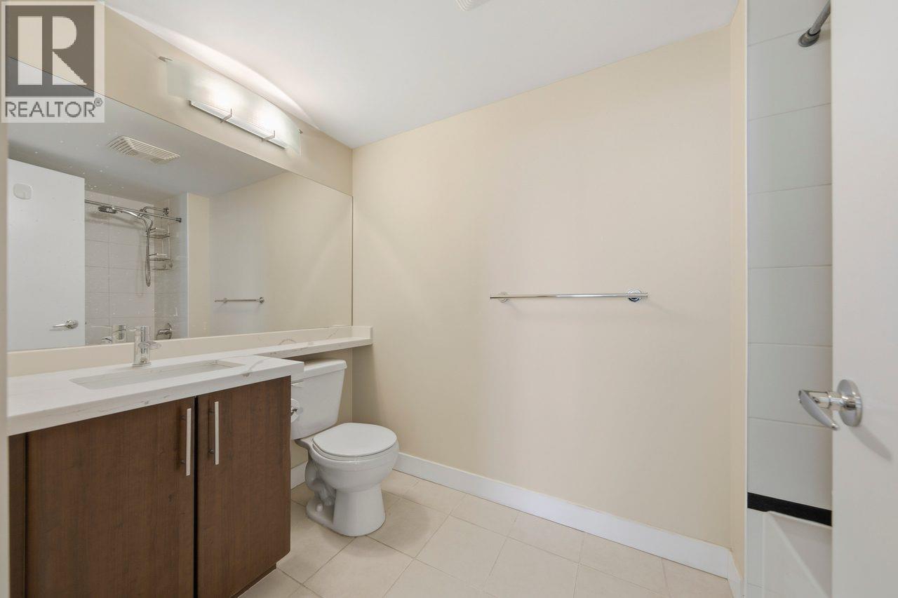 3203 1178 Heffley Crescent, Coquitlam, British Columbia  V3B 0A7 - Photo 17 - R3139699