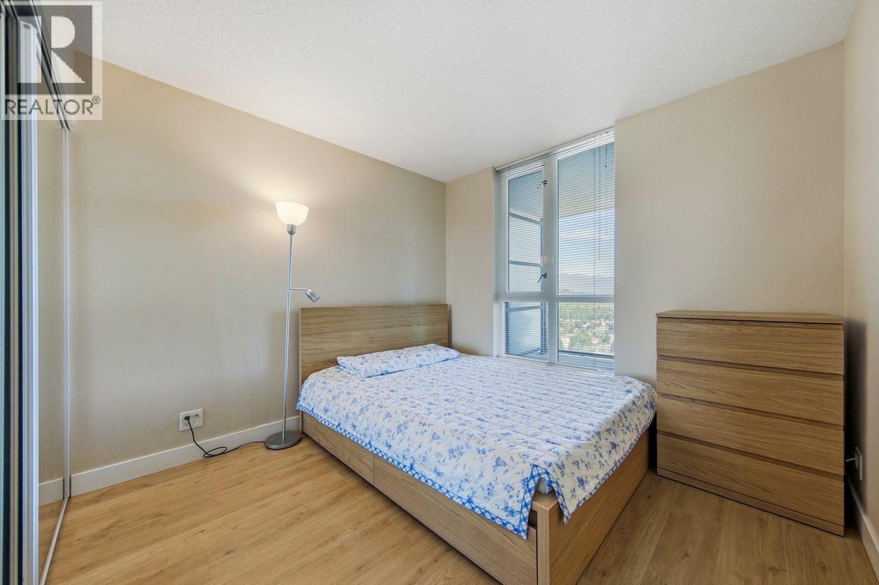 3203 1178 Heffley Crescent, Coquitlam, British Columbia  V3B 0A7 - Photo 18 - R3139699