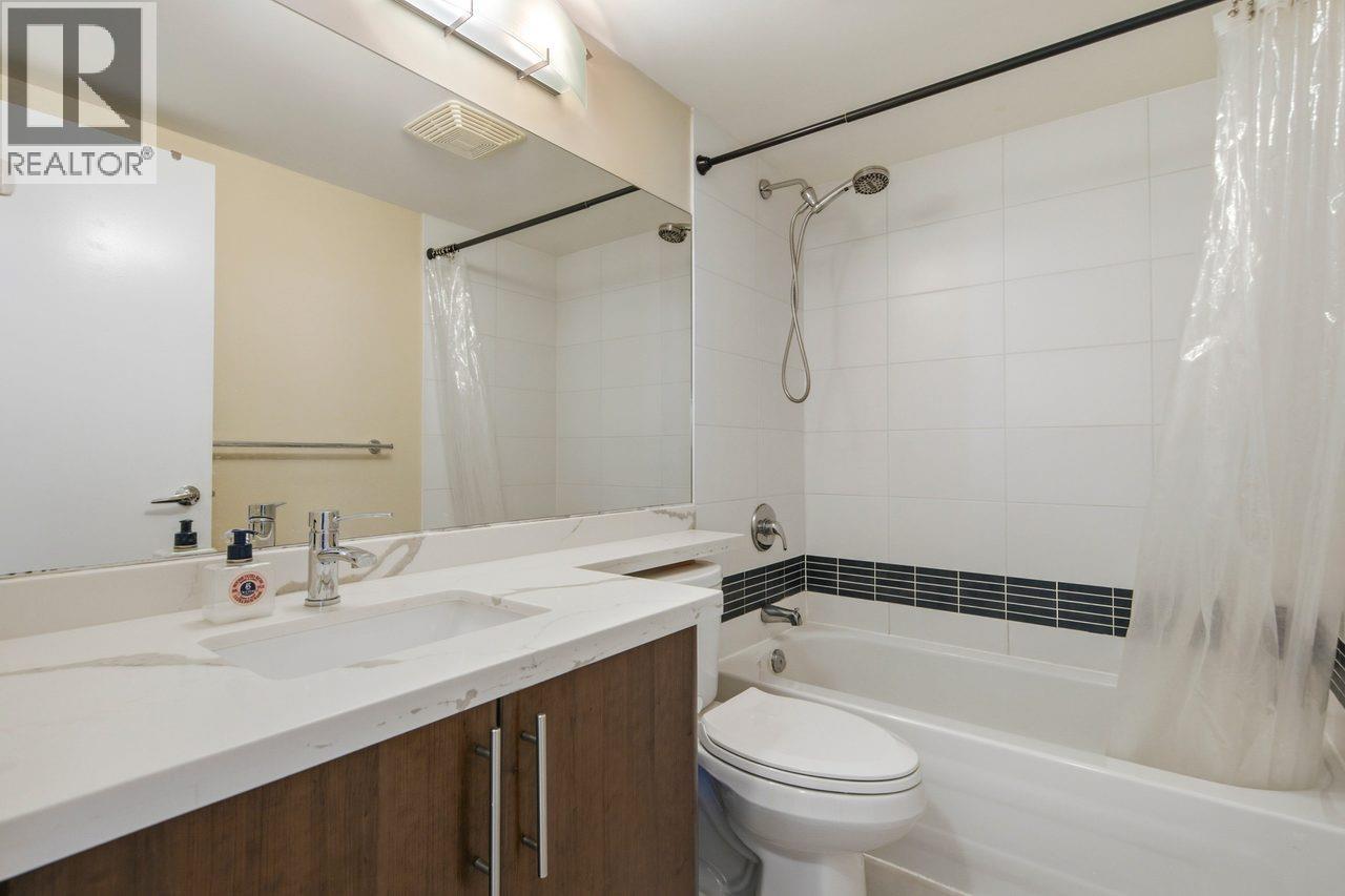 3203 1178 Heffley Crescent, Coquitlam, British Columbia  V3B 0A7 - Photo 20 - R3139699