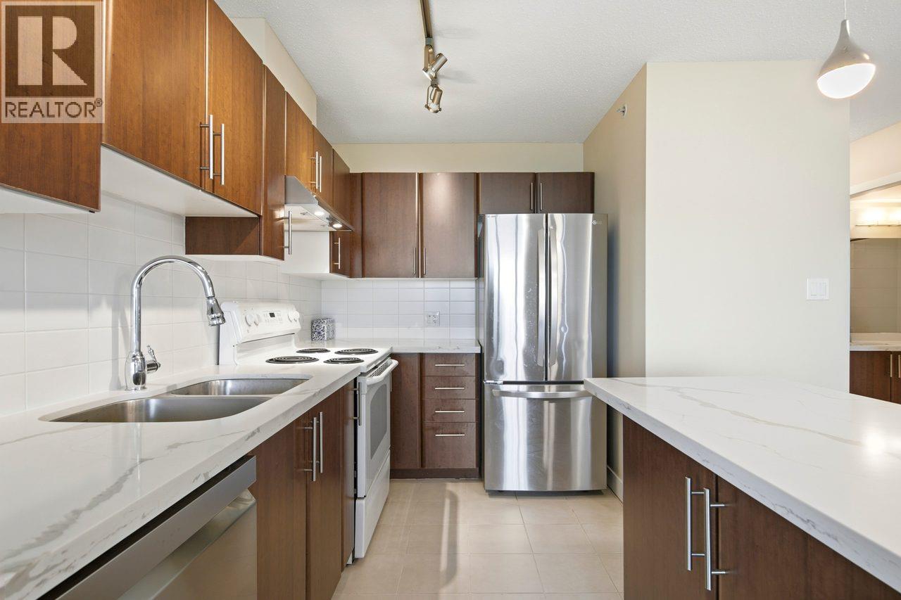 3203 1178 Heffley Crescent, Coquitlam, British Columbia  V3B 0A7 - Photo 5 - R3139699