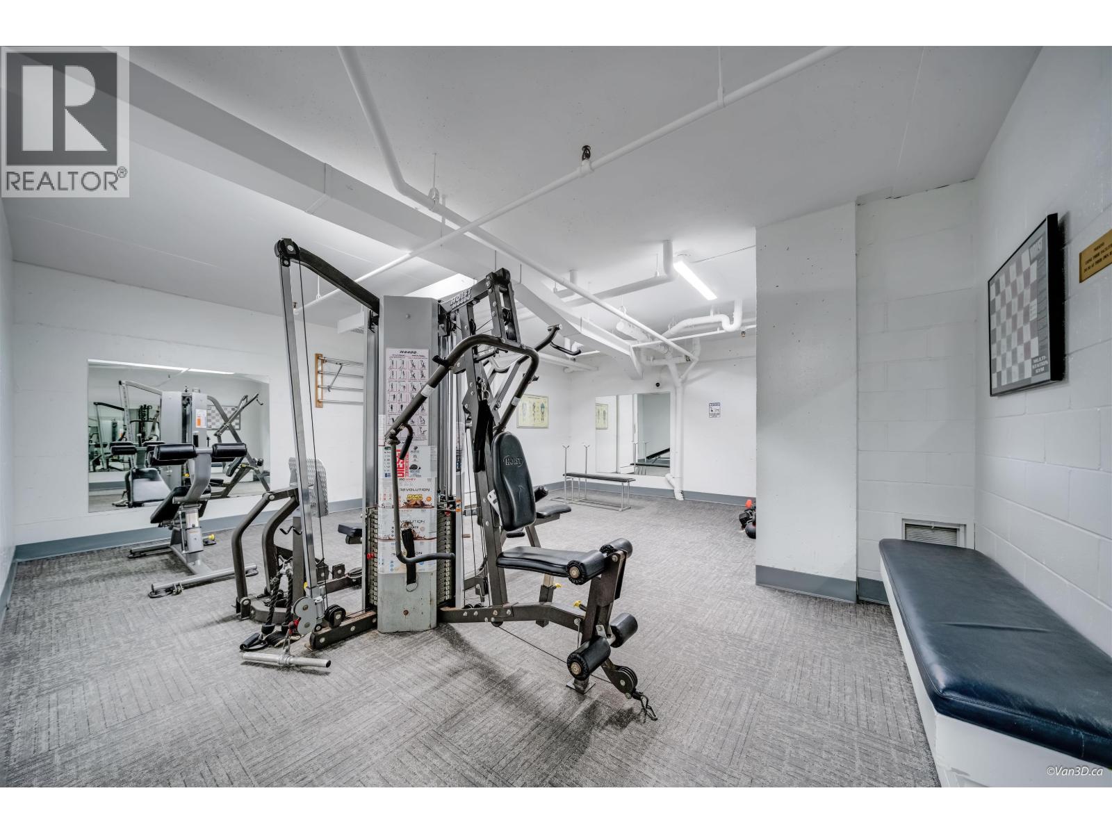 Listing image 21