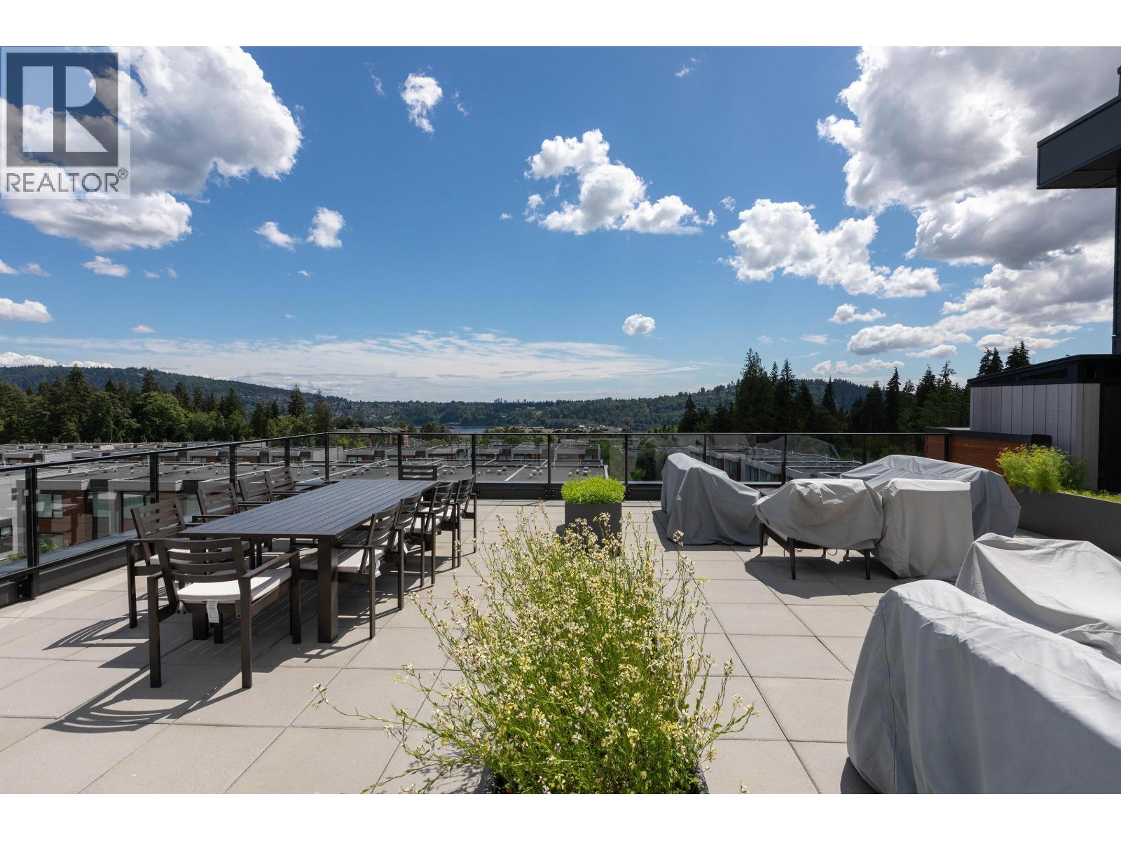 203 3596 Malsum Drive, North Vancouver, British Columbia  V7G 0B5 - Photo 27 - R3139721
