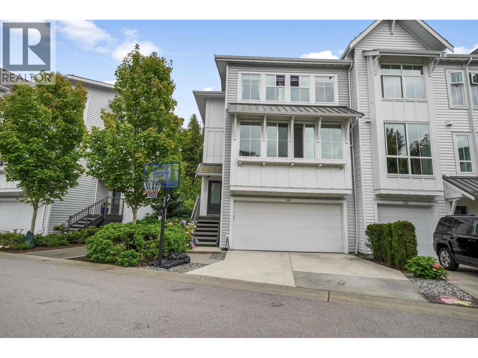 13 4638 Orca Way, Tsawwassen, British Columbia  V4M 0C2 - Photo 34 - R3139723