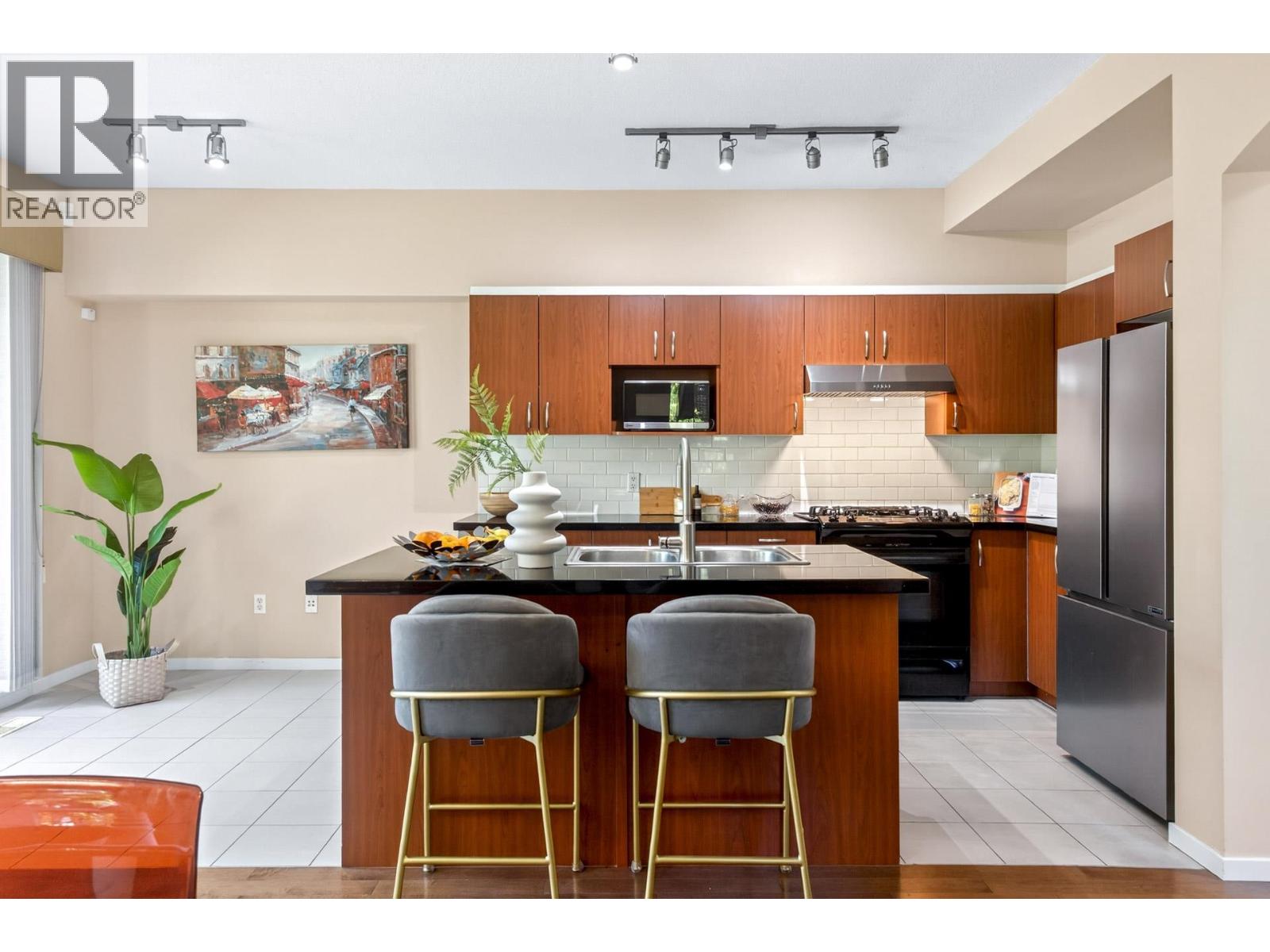 120 9133 Government Street, Burnaby, British Columbia  V3N 0B1 - Photo 13 - R3139731