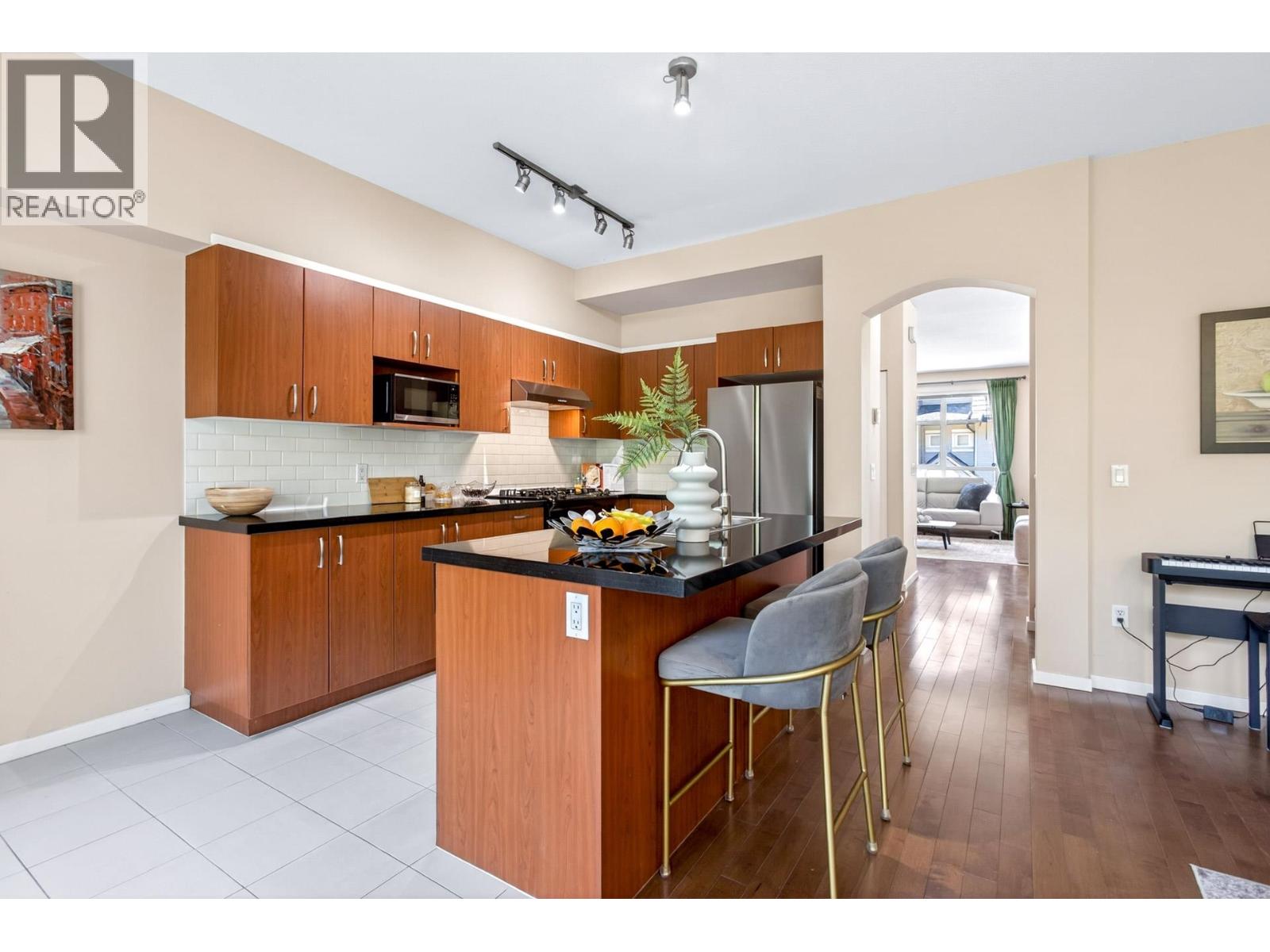 120 9133 Government Street, Burnaby, British Columbia  V3N 0B1 - Photo 14 - R3139731