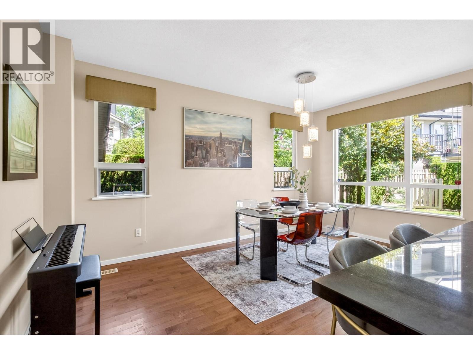120 9133 Government Street, Burnaby, British Columbia  V3N 0B1 - Photo 17 - R3139731