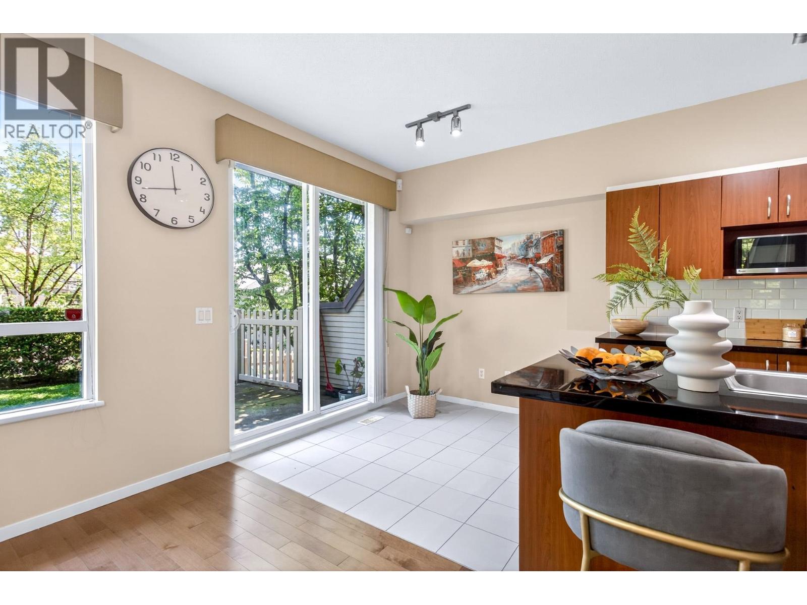 120 9133 Government Street, Burnaby, British Columbia  V3N 0B1 - Photo 18 - R3139731