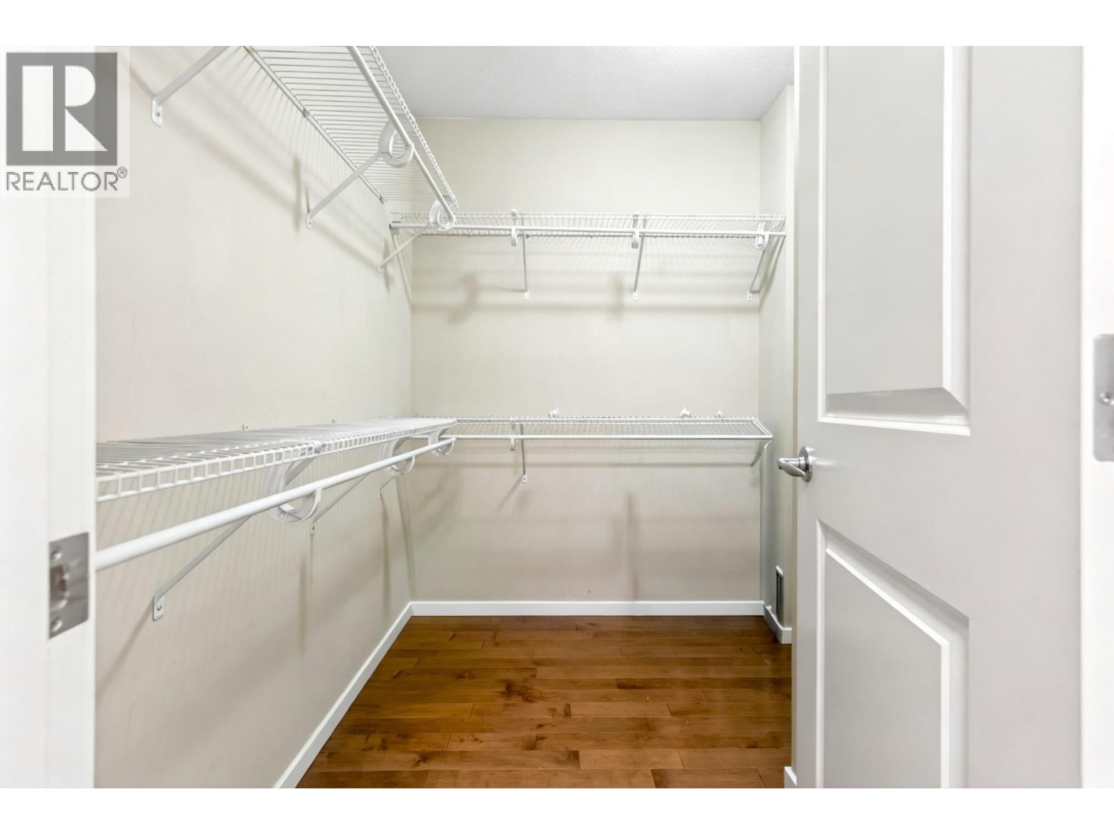 120 9133 Government Street, Burnaby, British Columbia  V3N 0B1 - Photo 22 - R3139731