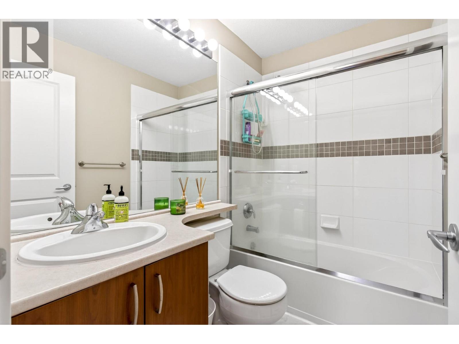 120 9133 Government Street, Burnaby, British Columbia  V3N 0B1 - Photo 23 - R3139731