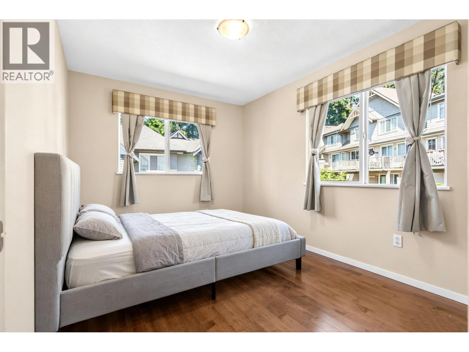 120 9133 Government Street, Burnaby, British Columbia  V3N 0B1 - Photo 24 - R3139731
