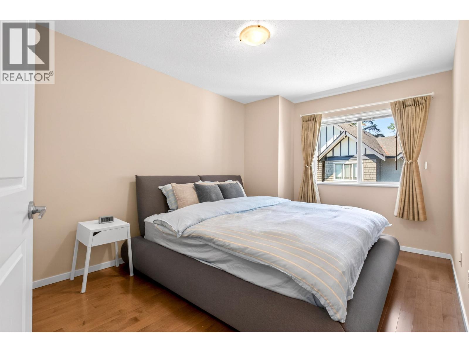 120 9133 Government Street, Burnaby, British Columbia  V3N 0B1 - Photo 25 - R3139731
