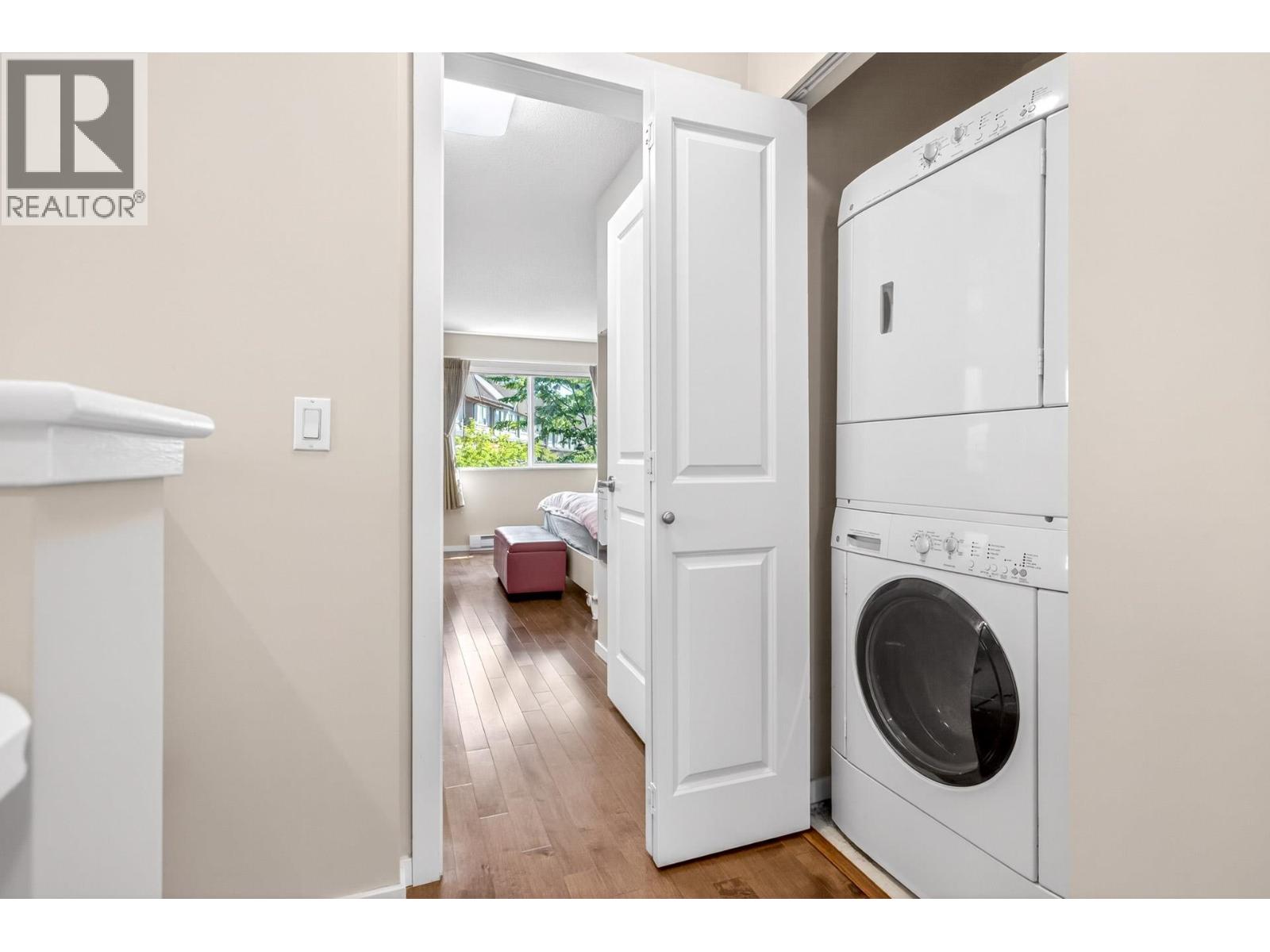 120 9133 Government Street, Burnaby, British Columbia  V3N 0B1 - Photo 26 - R3139731
