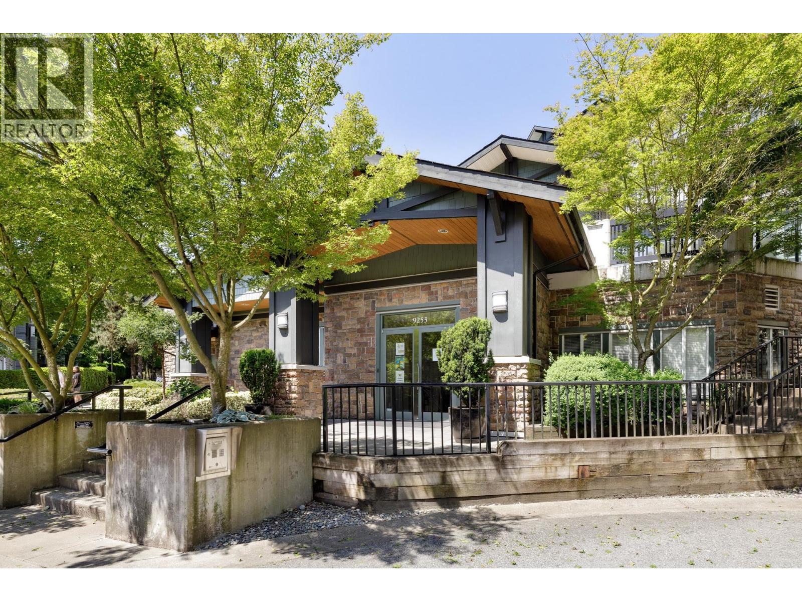 120 9133 Government Street, Burnaby, British Columbia  V3N 0B1 - Photo 31 - R3139731