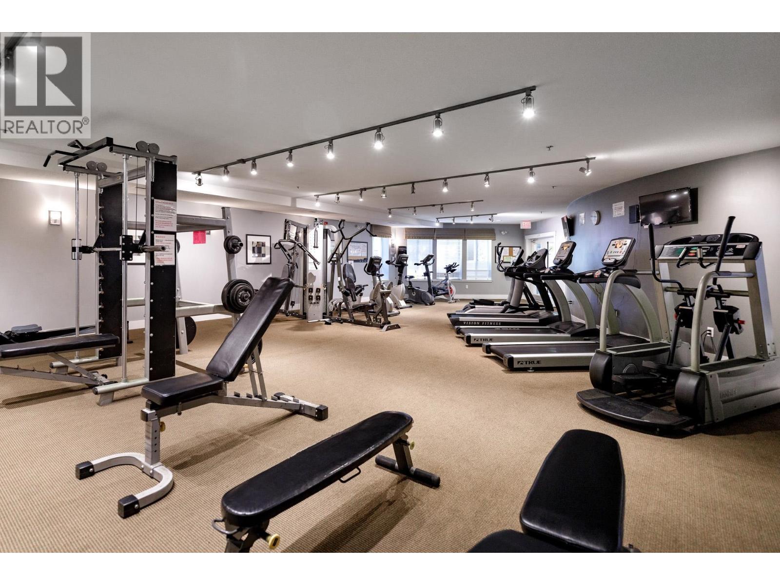 120 9133 Government Street, Burnaby, British Columbia  V3N 0B1 - Photo 33 - R3139731