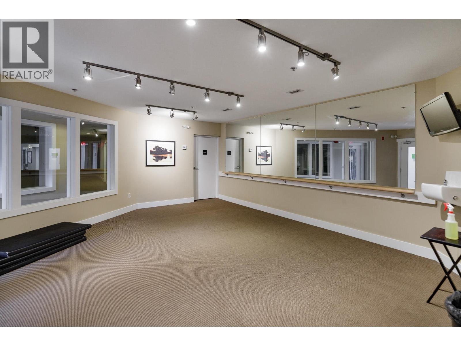 120 9133 Government Street, Burnaby, British Columbia  V3N 0B1 - Photo 35 - R3139731