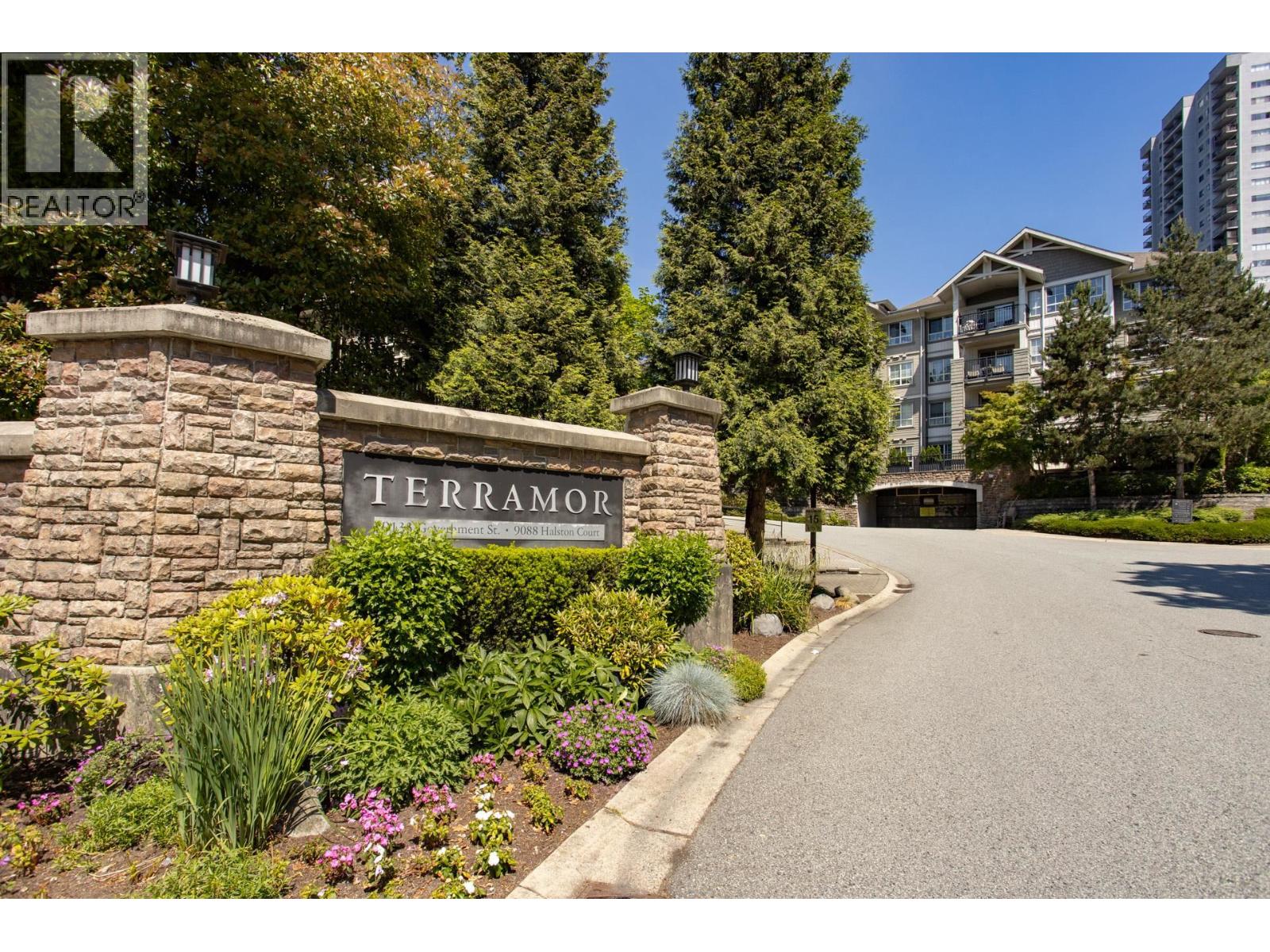 120 9133 Government Street, Burnaby, British Columbia  V3N 0B1 - Photo 38 - R3139731