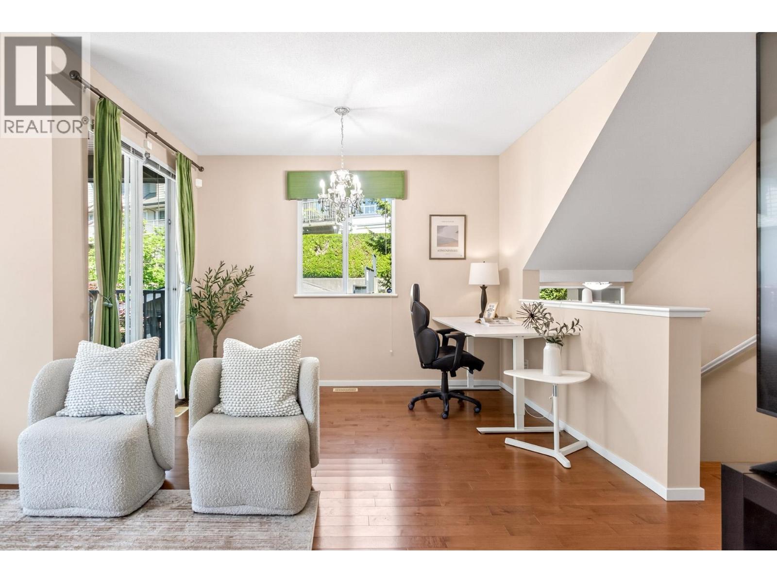 120 9133 Government Street, Burnaby, British Columbia  V3N 0B1 - Photo 9 - R3139731