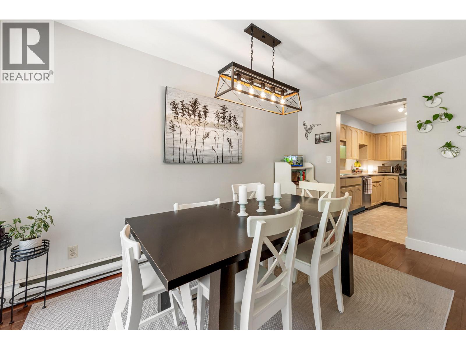 201a 1220 Quayside Drive, New Westminster, British Columbia  V3M 6H1 - Photo 14 - R3139690