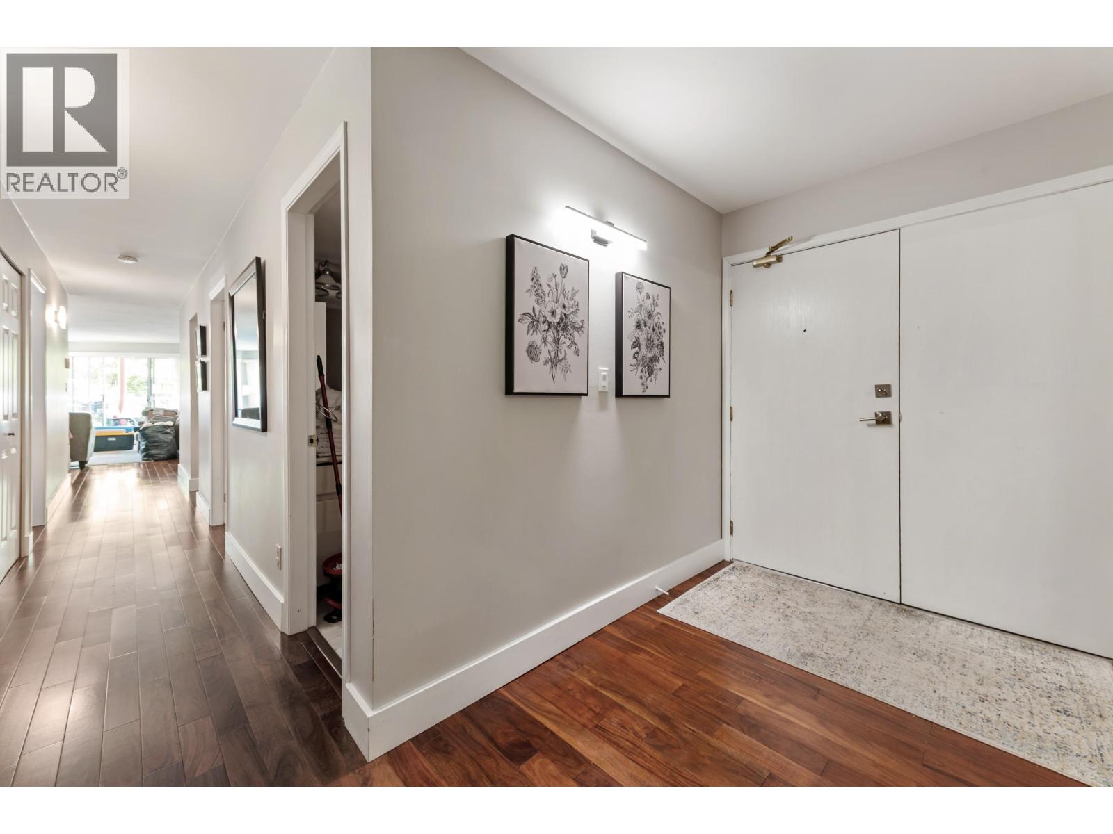 201a 1220 Quayside Drive, New Westminster, British Columbia  V3M 6H1 - Photo 34 - R3139690