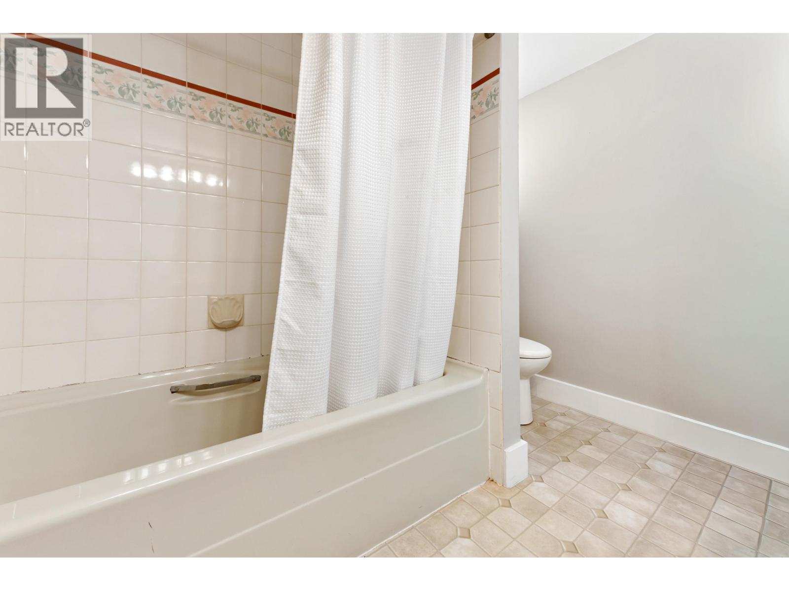 201a 1220 Quayside Drive, New Westminster, British Columbia  V3M 6H1 - Photo 28 - R3139690