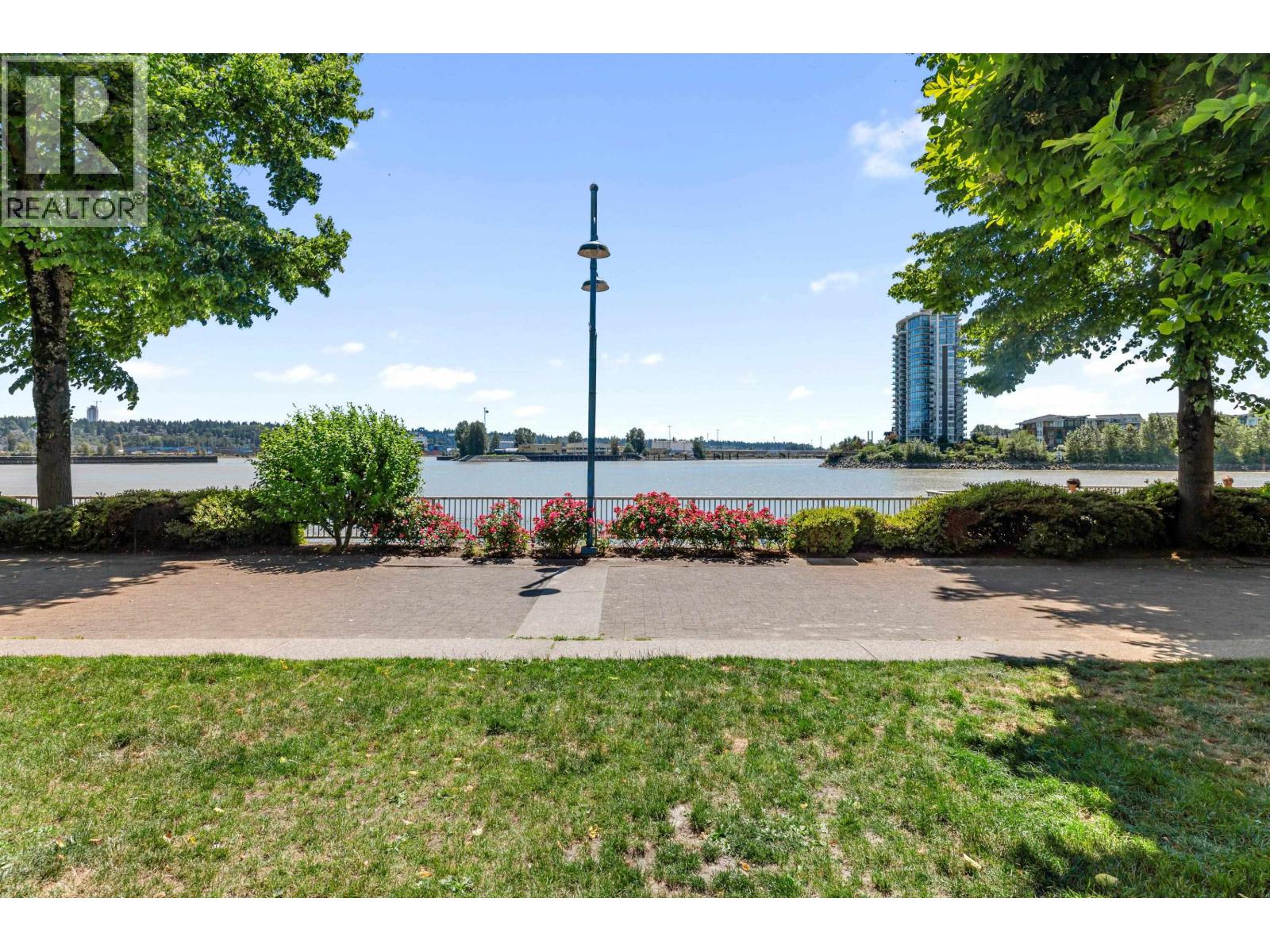 201a 1220 Quayside Drive, New Westminster, British Columbia  V3M 6H1 - Photo 40 - R3139690