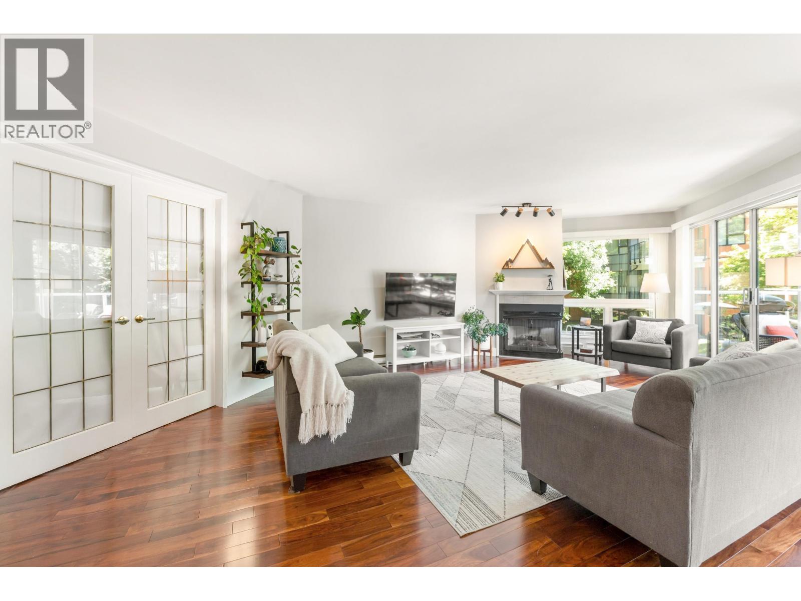 201a 1220 Quayside Drive, New Westminster, British Columbia  V3M 6H1 - Photo 4 - R3139690