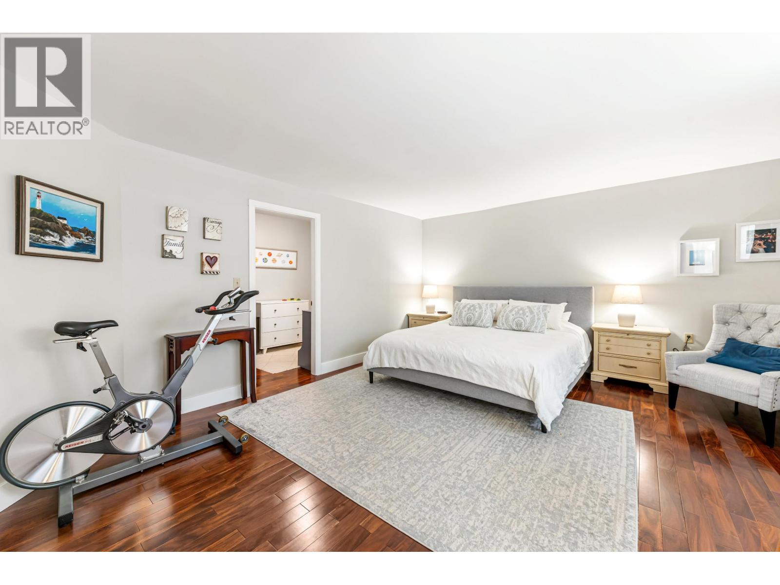 201a 1220 Quayside Drive, New Westminster, British Columbia  V3M 6H1 - Photo 23 - R3139690
