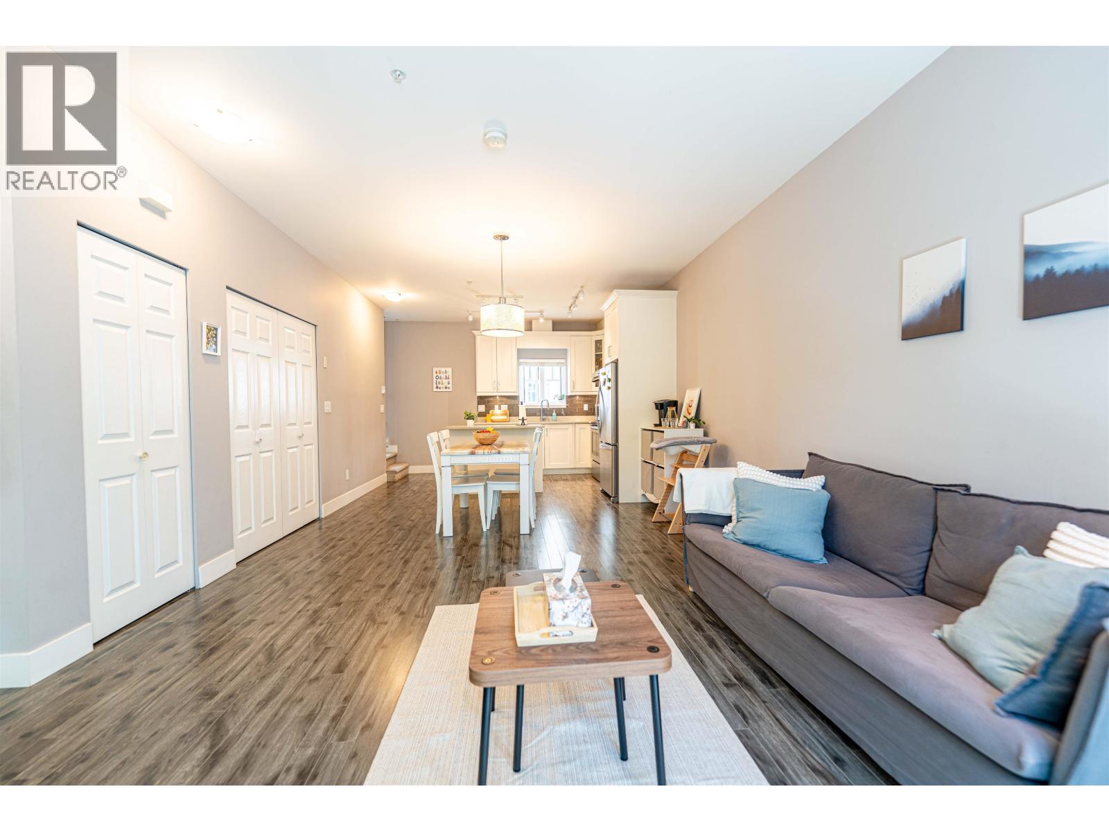 205 2263 Triumph Street, Vancouver, British Columbia  V5L 1L2 - Photo 6 - R3131438