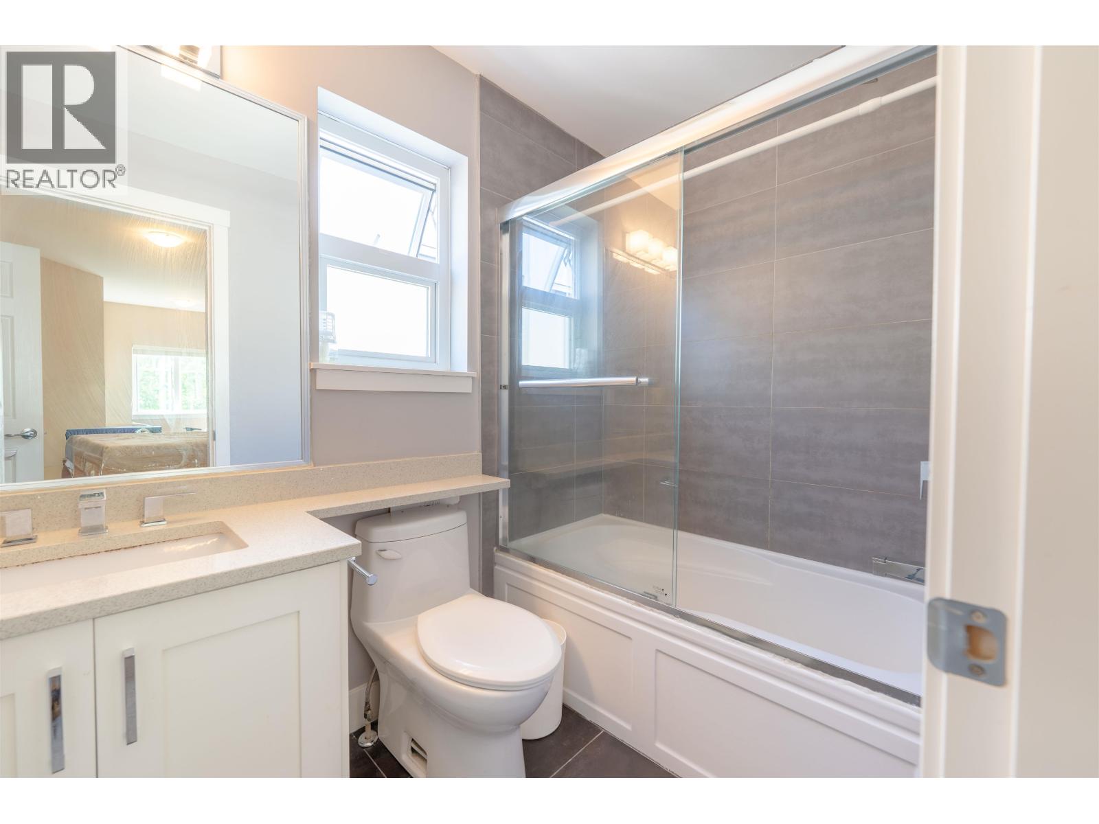 205 2263 Triumph Street, Vancouver, British Columbia  V5L 1L2 - Photo 28 - R3131438