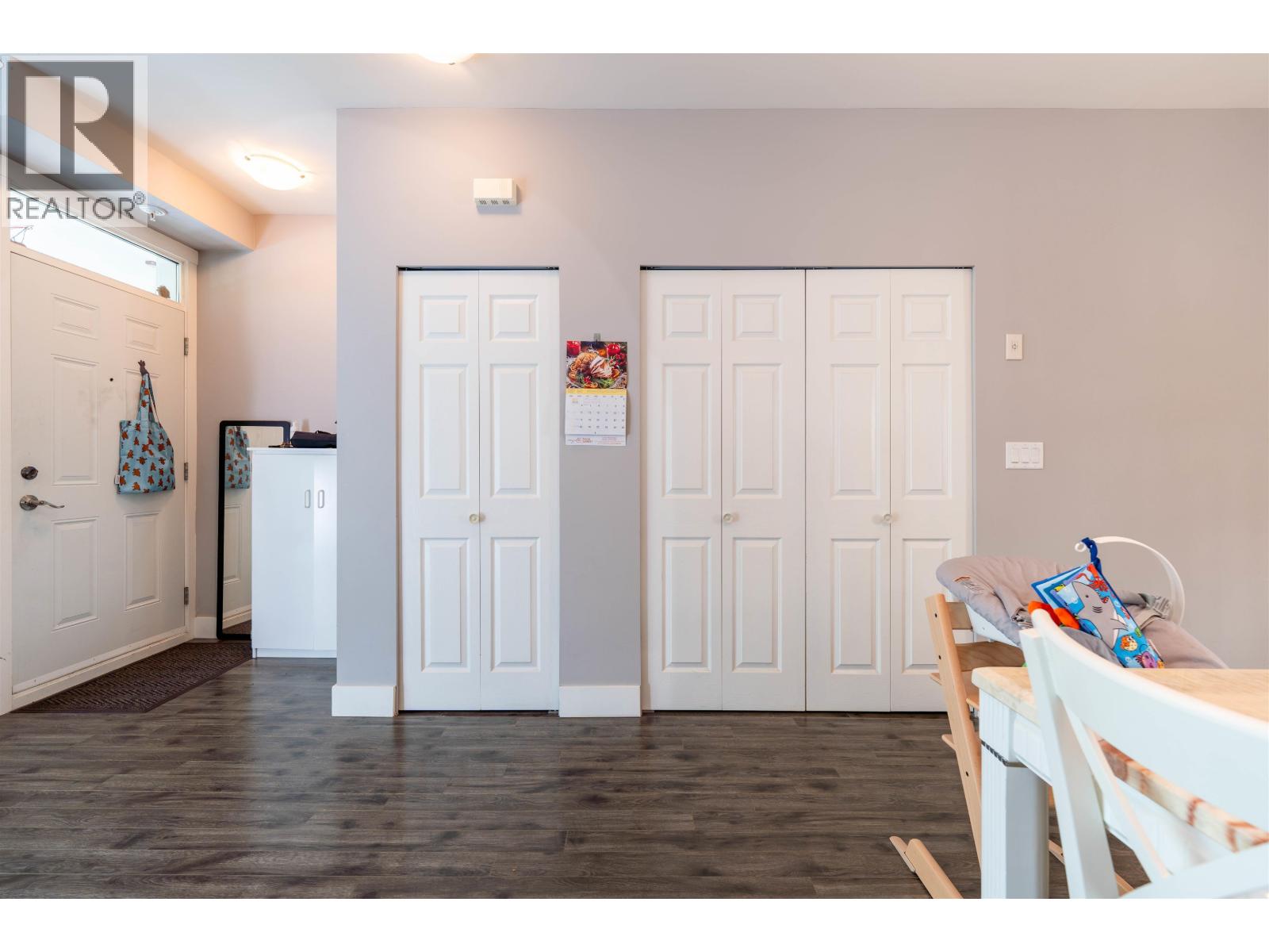 205 2263 Triumph Street, Vancouver, British Columbia  V5L 1L2 - Photo 9 - R3131438