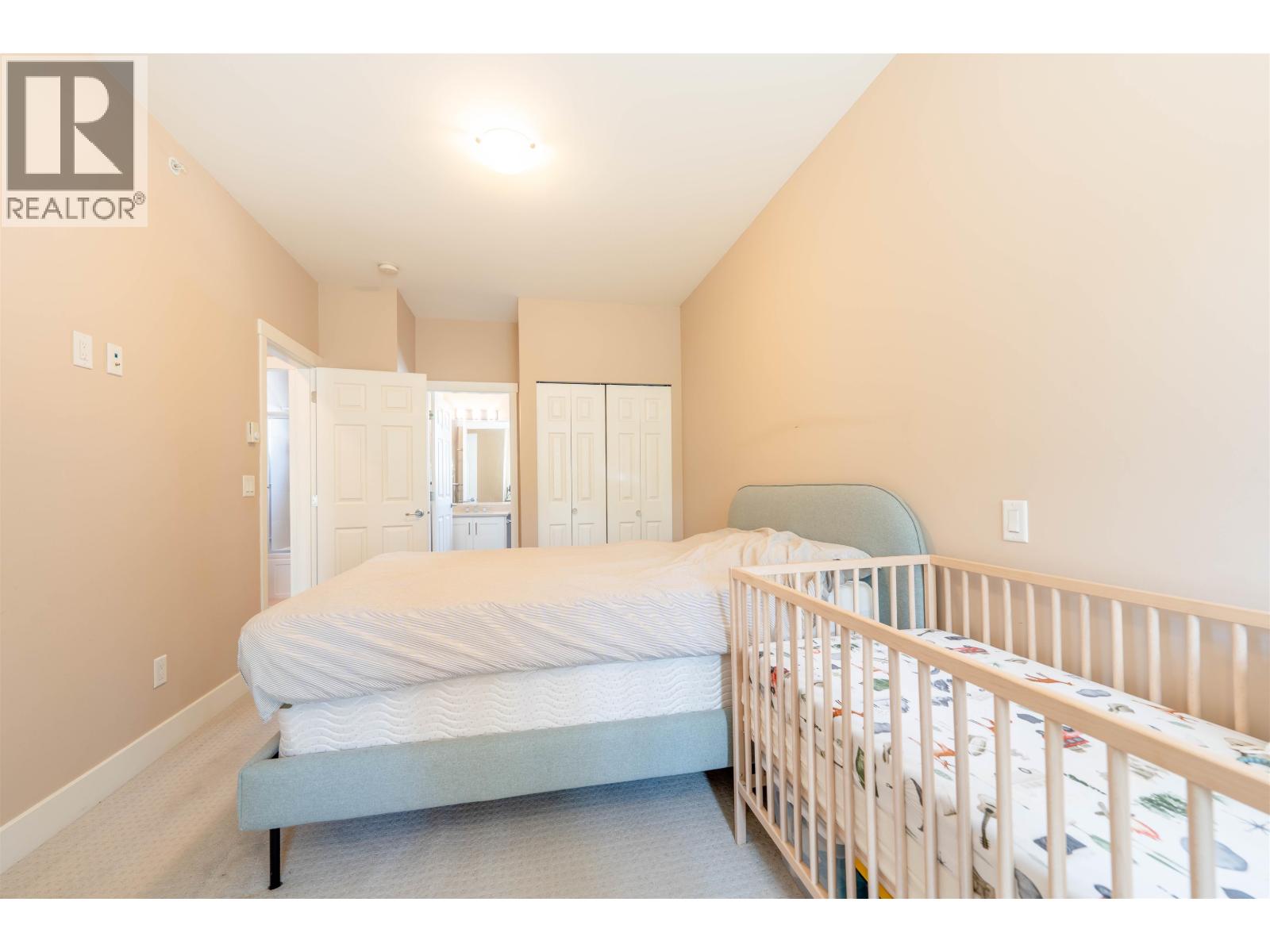 205 2263 Triumph Street, Vancouver, British Columbia  V5L 1L2 - Photo 27 - R3131438