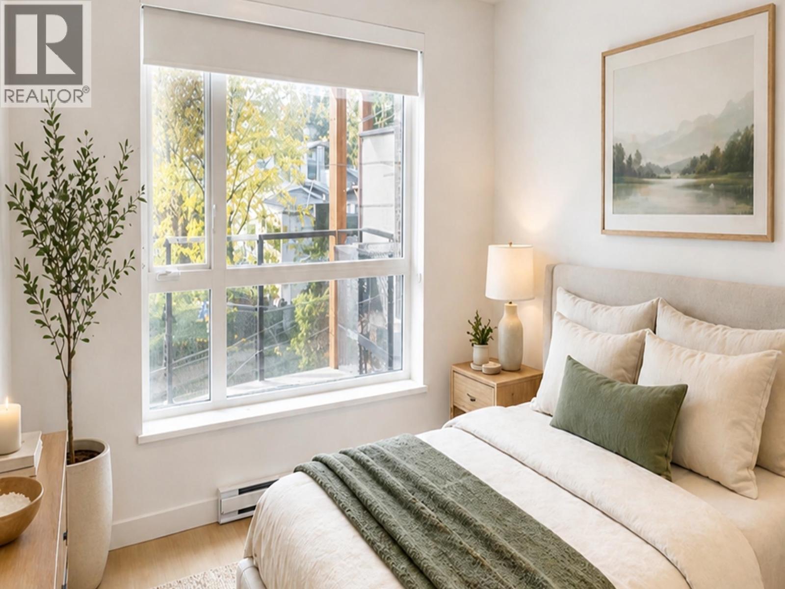 408 82 First Street, New Westminster, British Columbia  V3L 0L8 - Photo 14 - R3139346