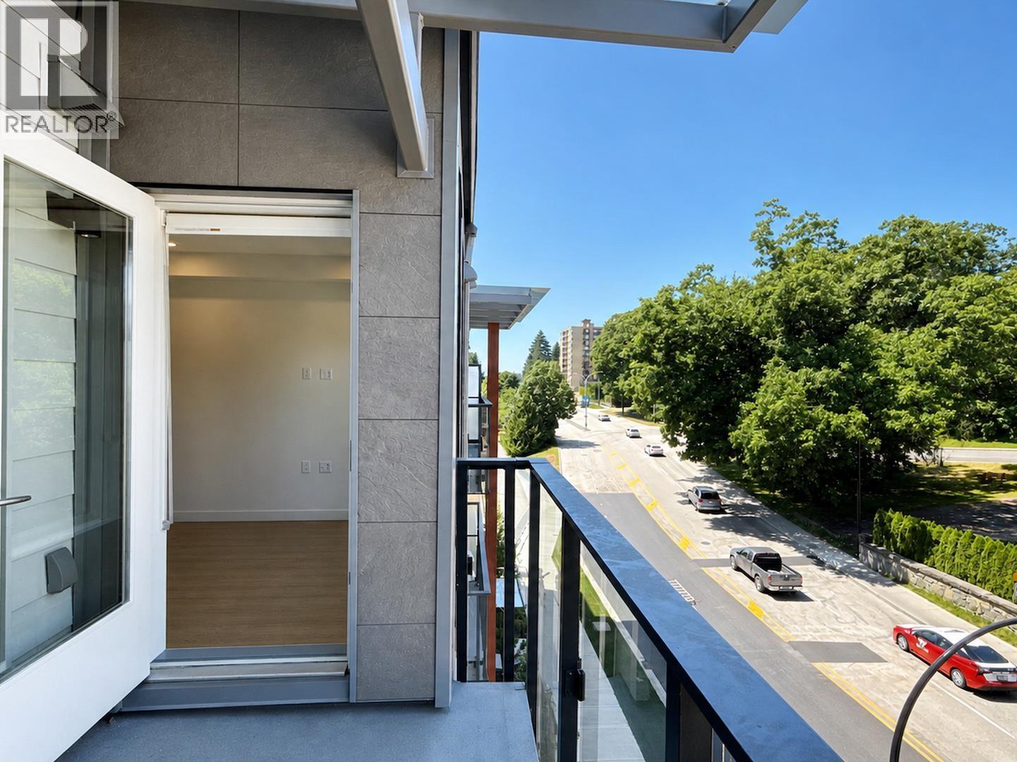408 82 First Street, New Westminster, British Columbia  V3L 0L8 - Photo 18 - R3139346