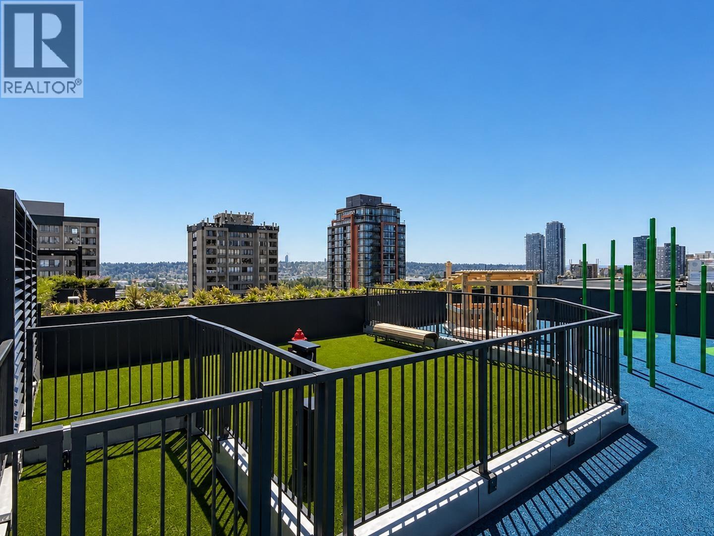 408 82 First Street, New Westminster, British Columbia  V3L 0L8 - Photo 27 - R3139346