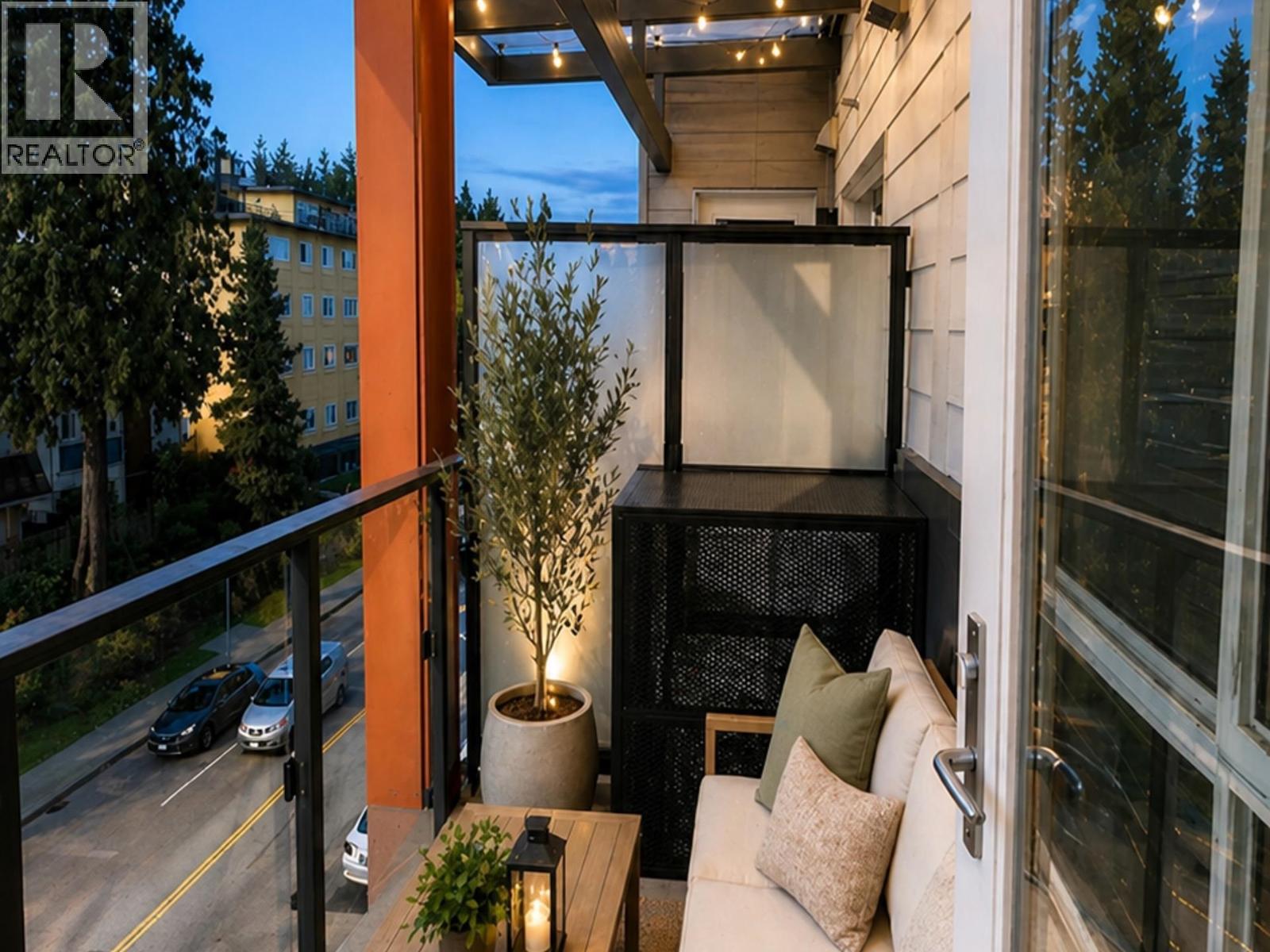 408 82 First Street, New Westminster, British Columbia  V3L 0L8 - Photo 16 - R3139346