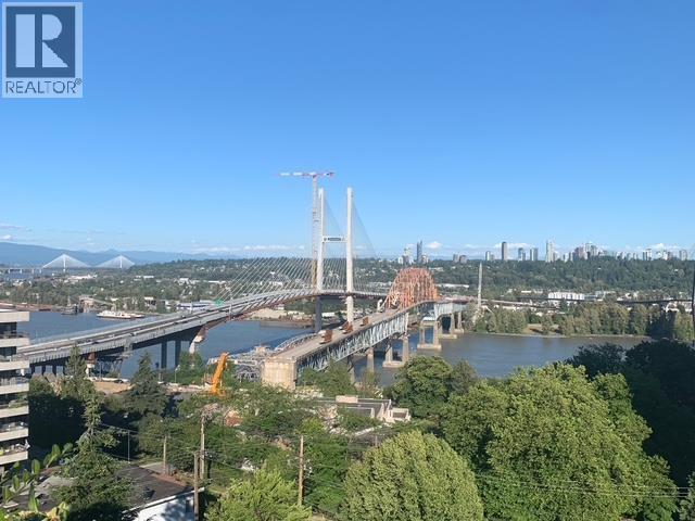 408 82 First Street, New Westminster, British Columbia  V3L 0L8 - Photo 26 - R3139346