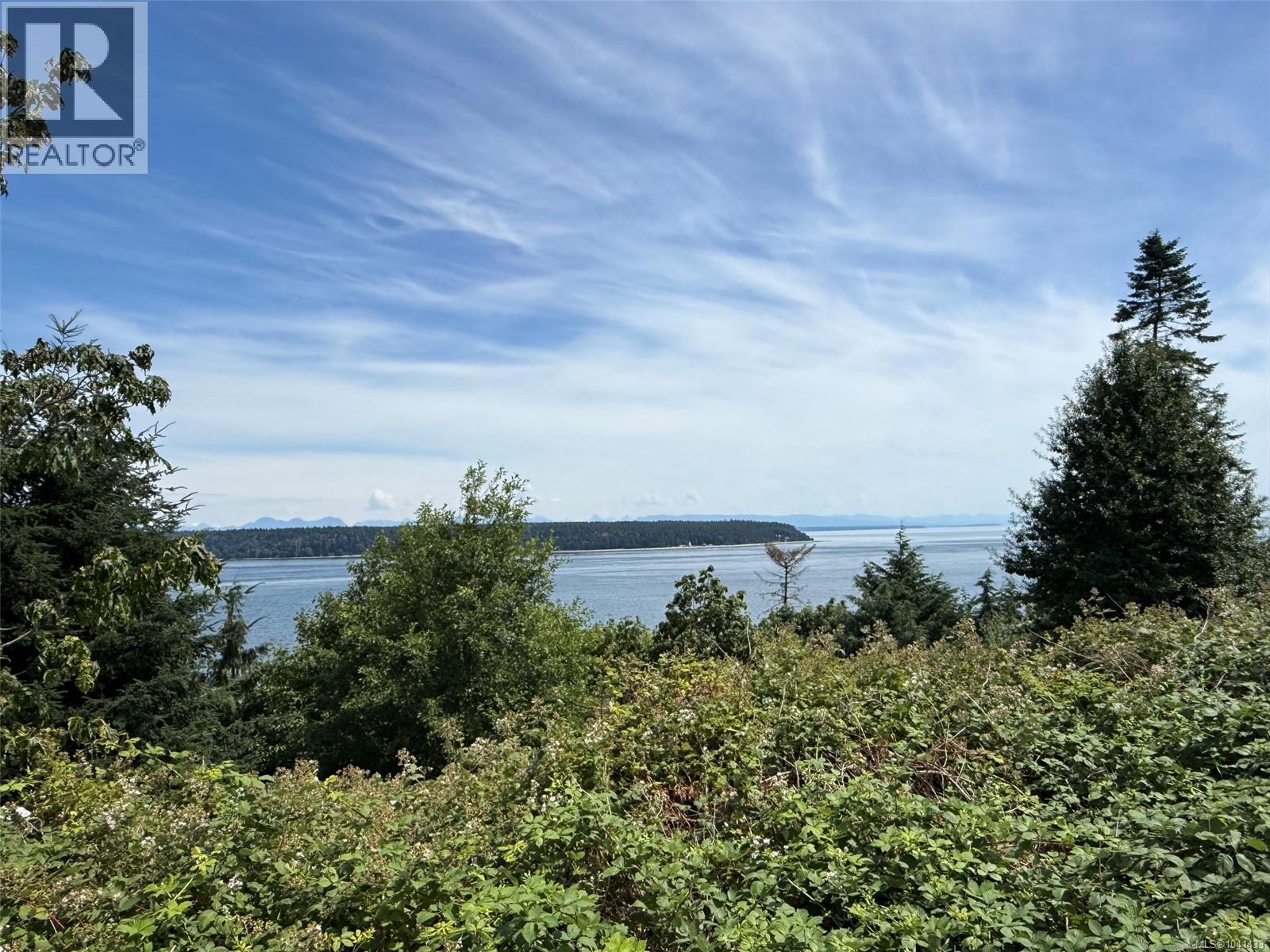633 Ash St, Campbell River, British Columbia  V9W 1G1 - Photo 4 - 1041433