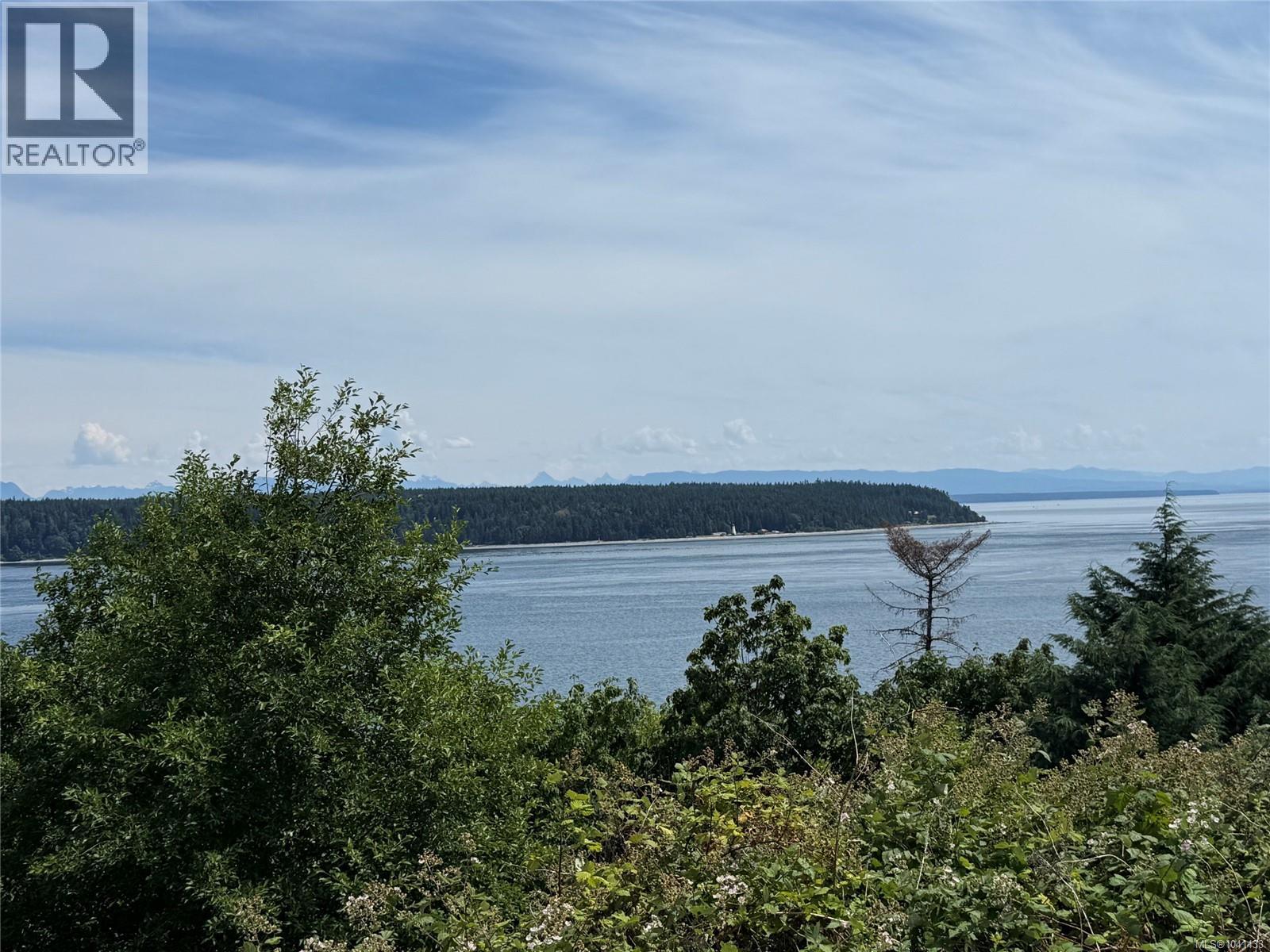 633 Ash St, Campbell River, British Columbia  V9W 1G1 - Photo 5 - 1041433