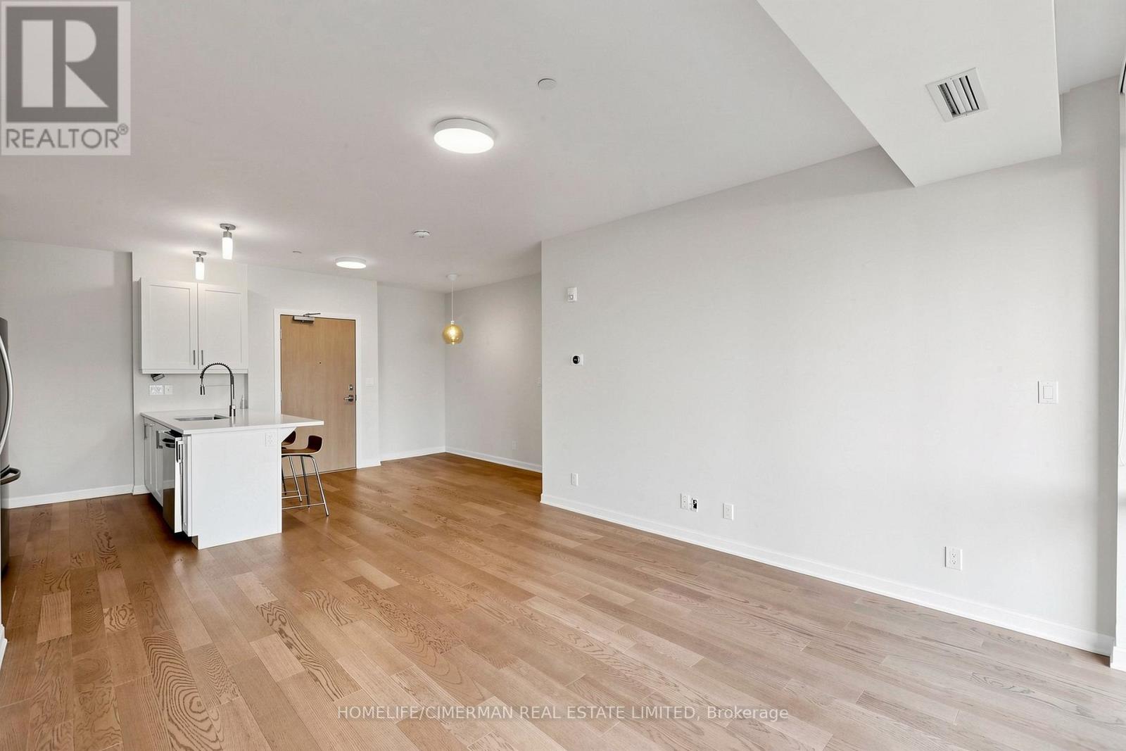 113 - 3028 Creekshore Common, Oakville, Ontario  L5M 5K6 - Photo 12 - W13471538