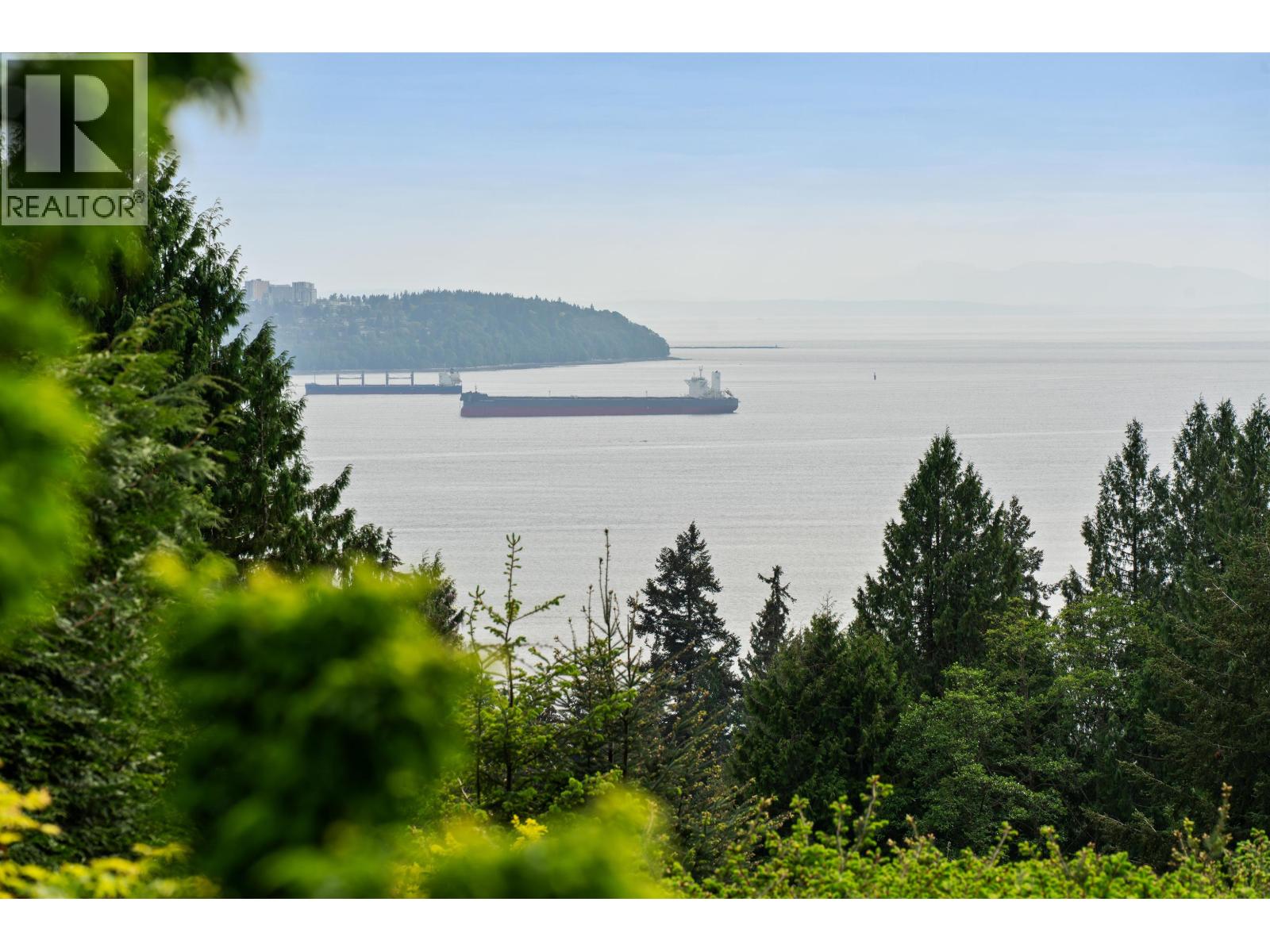 2660 Queens Avenue, West Vancouver, British Columbia  V7V 2Z1 - Photo 31 - R3139709