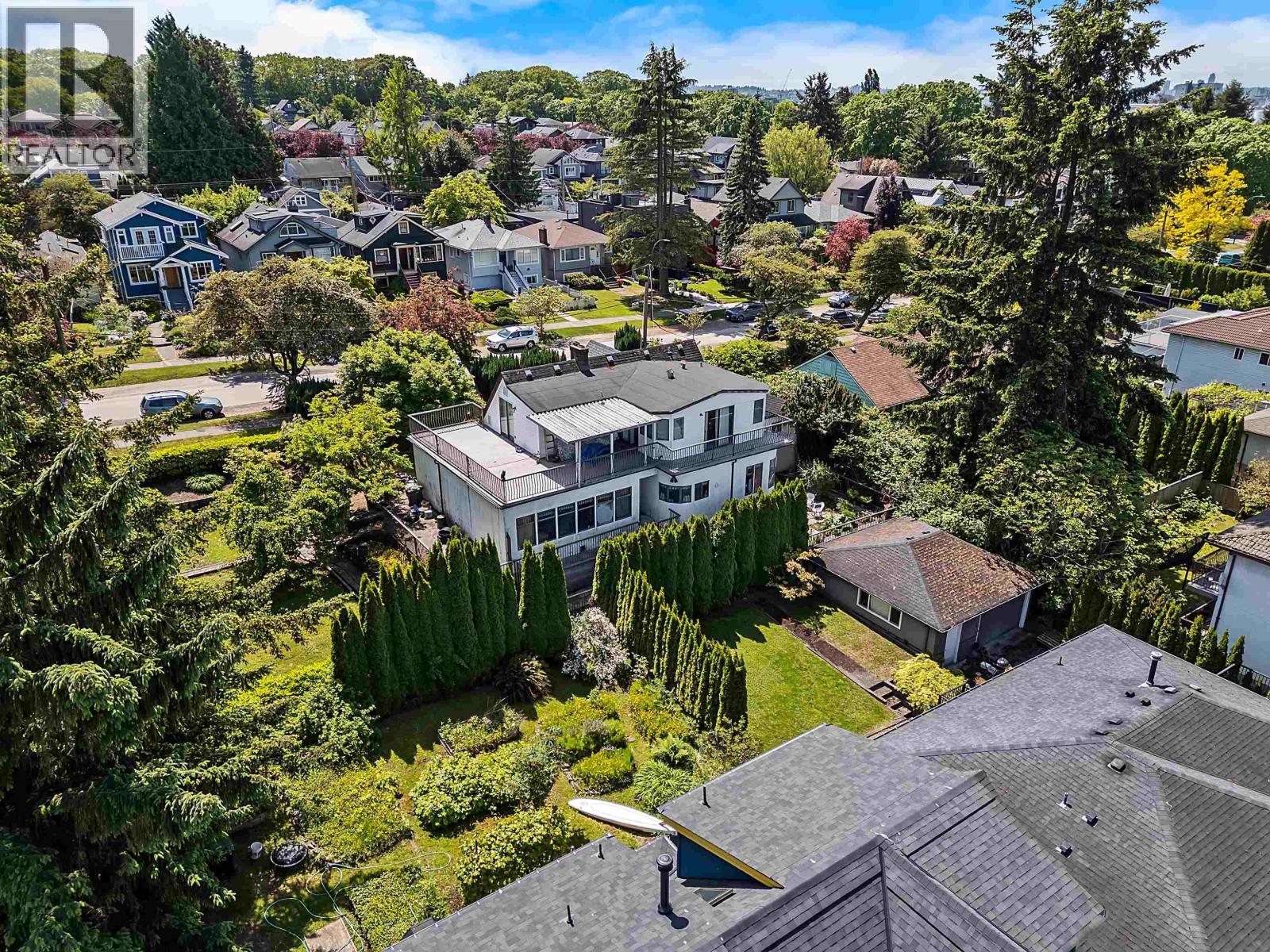 2587 Yale Street, Vancouver, British Columbia  V5K 1C1 - Photo 10 - R3139717