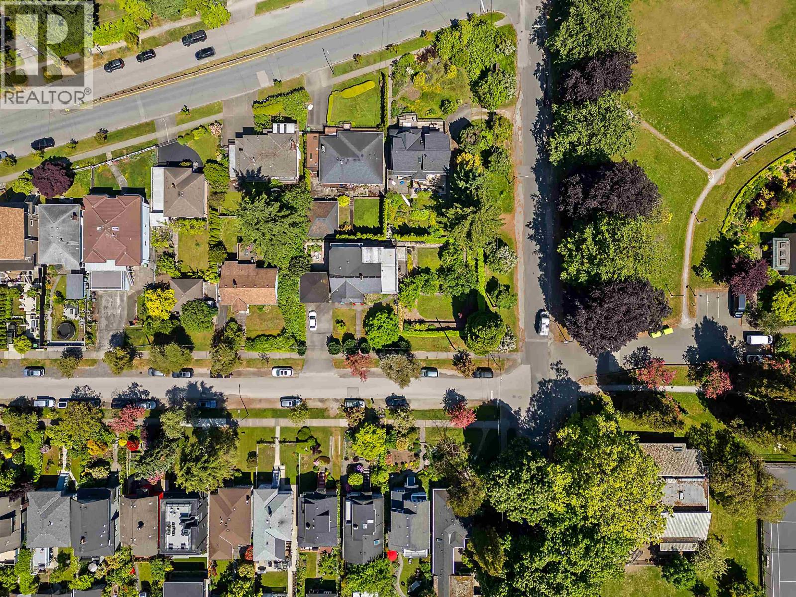 2587 Yale Street, Vancouver, British Columbia  V5K 1C1 - Photo 11 - R3139717