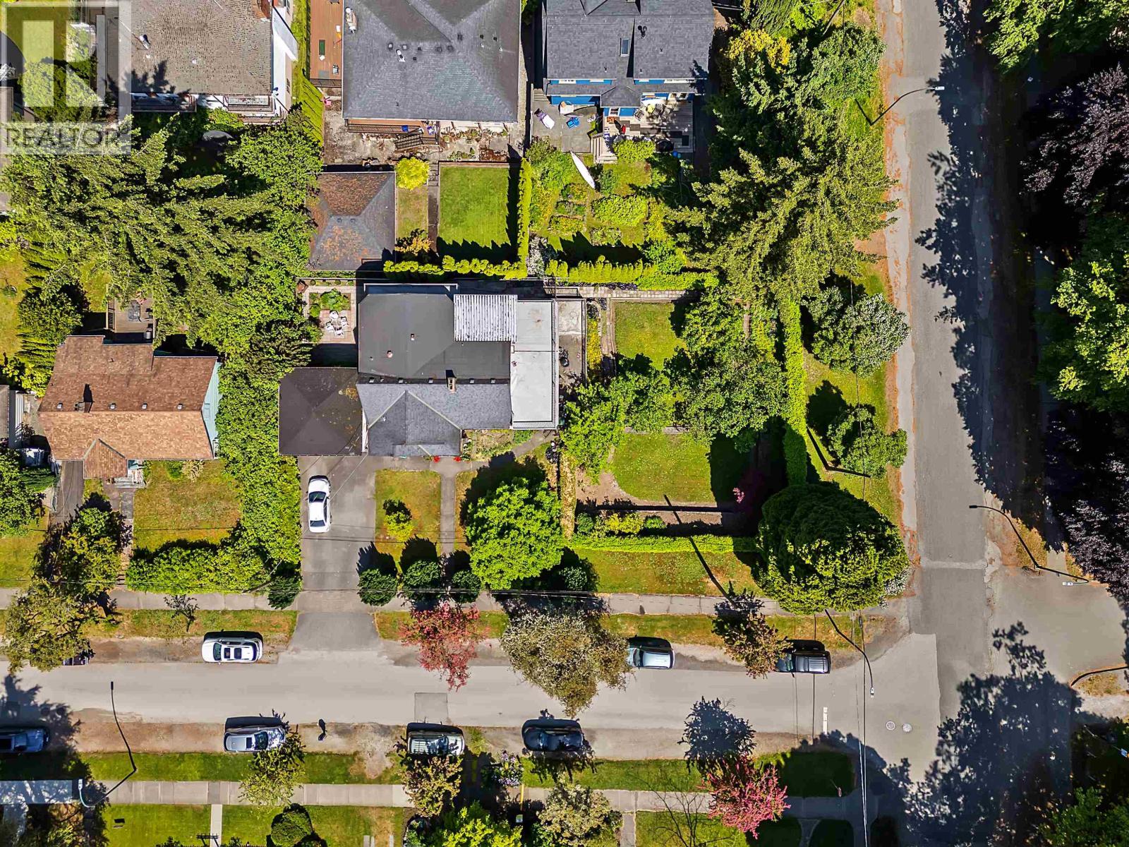 2587 Yale Street, Vancouver, British Columbia  V5K 1C1 - Photo 12 - R3139717