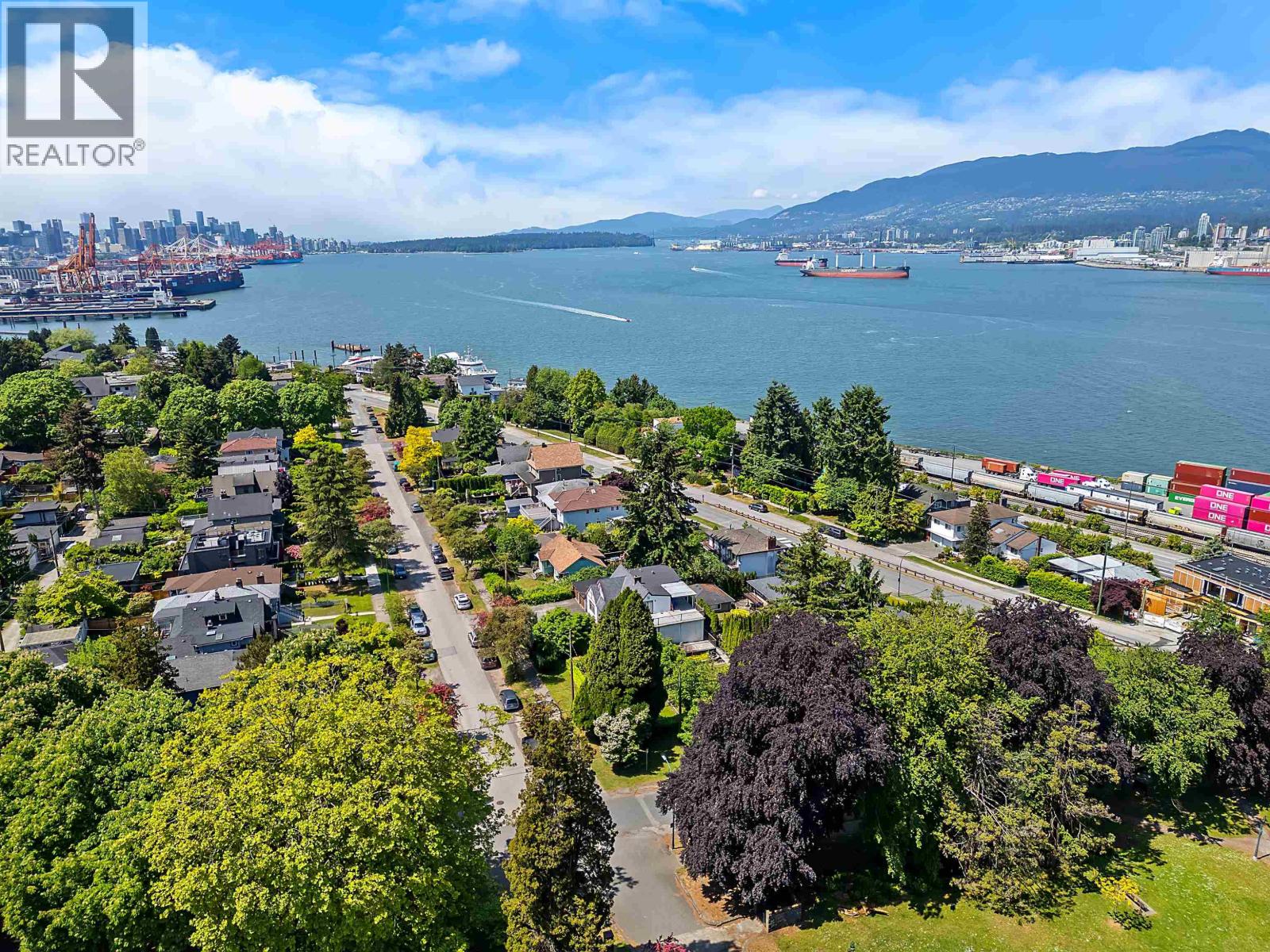2587 Yale Street, Vancouver, British Columbia  V5K 1C1 - Photo 13 - R3139717