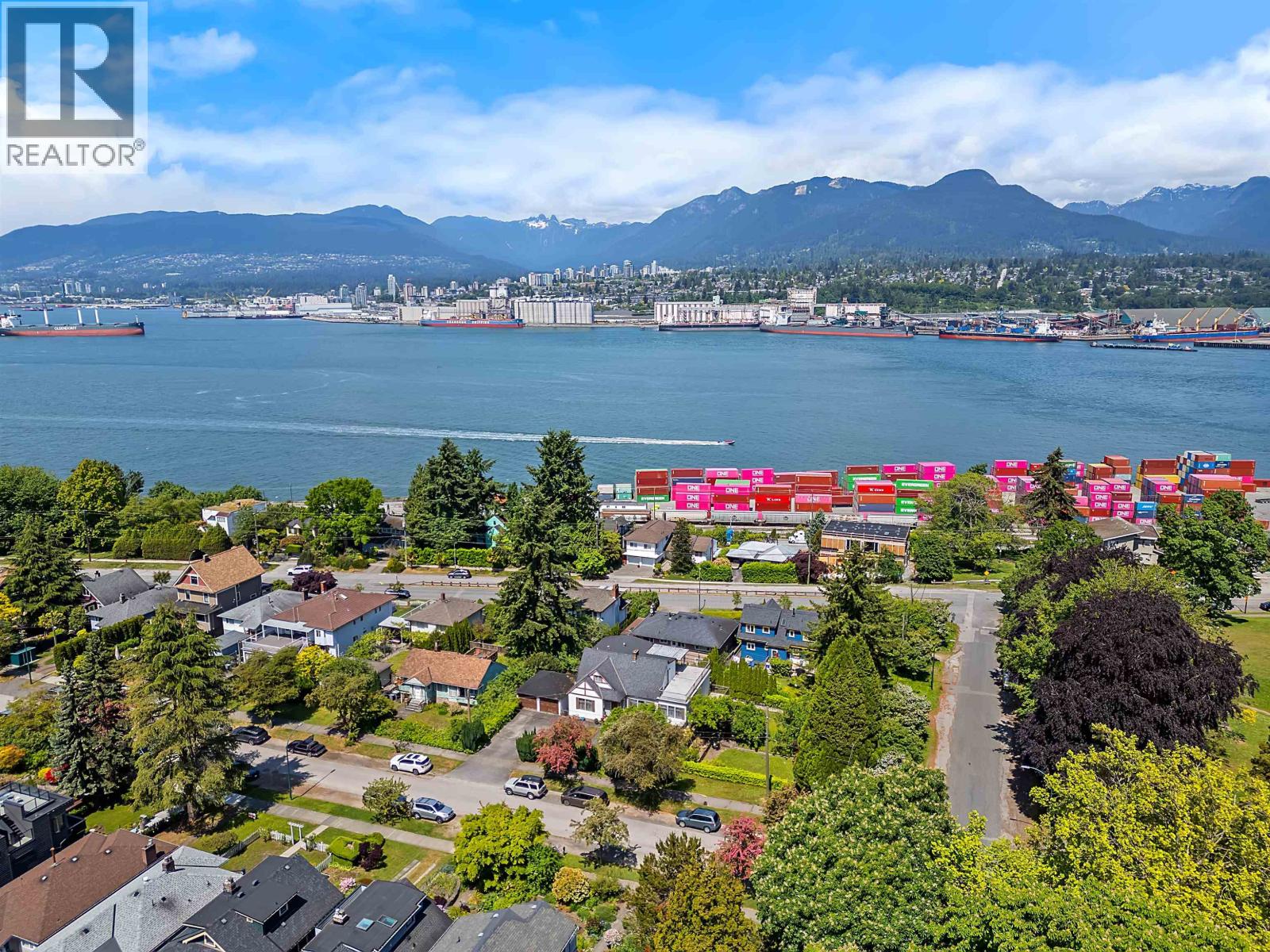 2587 Yale Street, Vancouver, British Columbia  V5K 1C1 - Photo 14 - R3139717