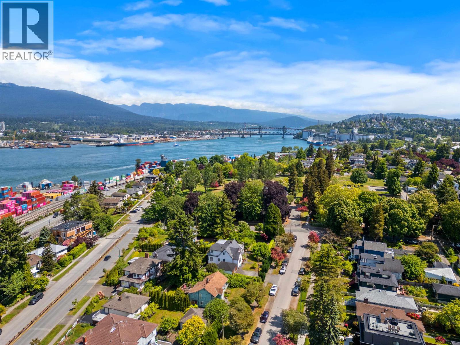 2587 Yale Street, Vancouver, British Columbia  V5K 1C1 - Photo 15 - R3139717