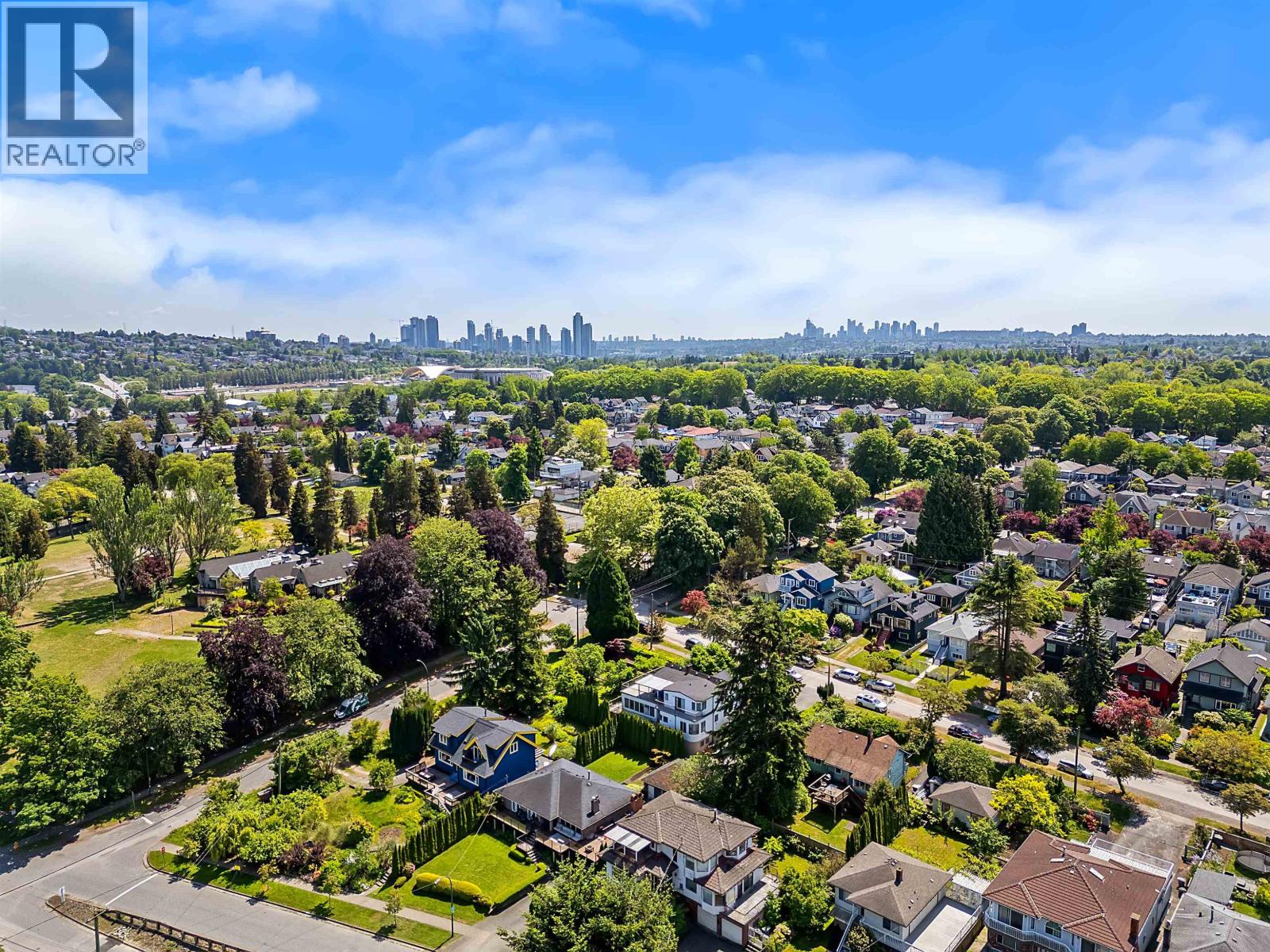 2587 Yale Street, Vancouver, British Columbia  V5K 1C1 - Photo 16 - R3139717