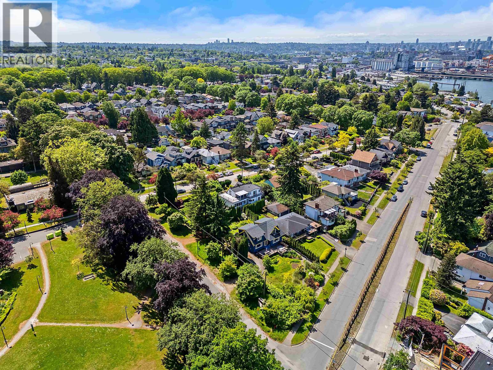 2587 Yale Street, Vancouver, British Columbia  V5K 1C1 - Photo 17 - R3139717