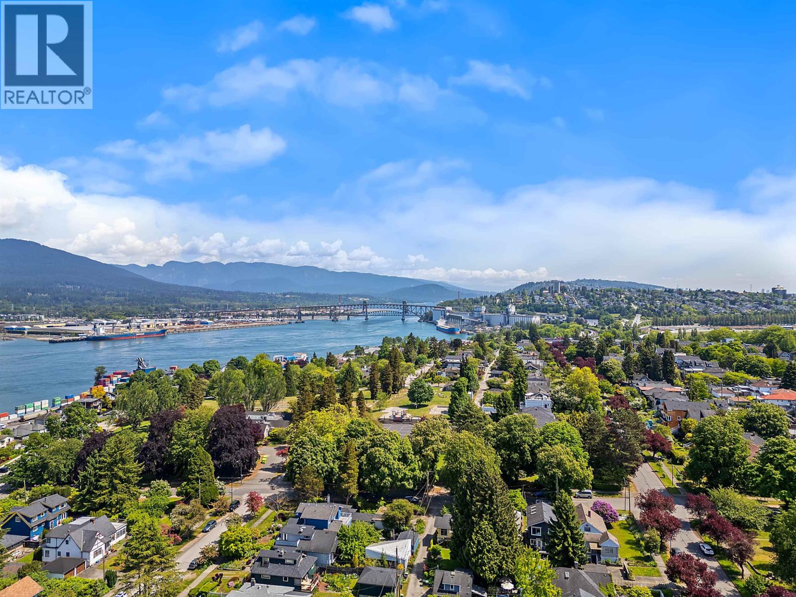 2587 Yale Street, Vancouver, British Columbia  V5K 1C1 - Photo 18 - R3139717
